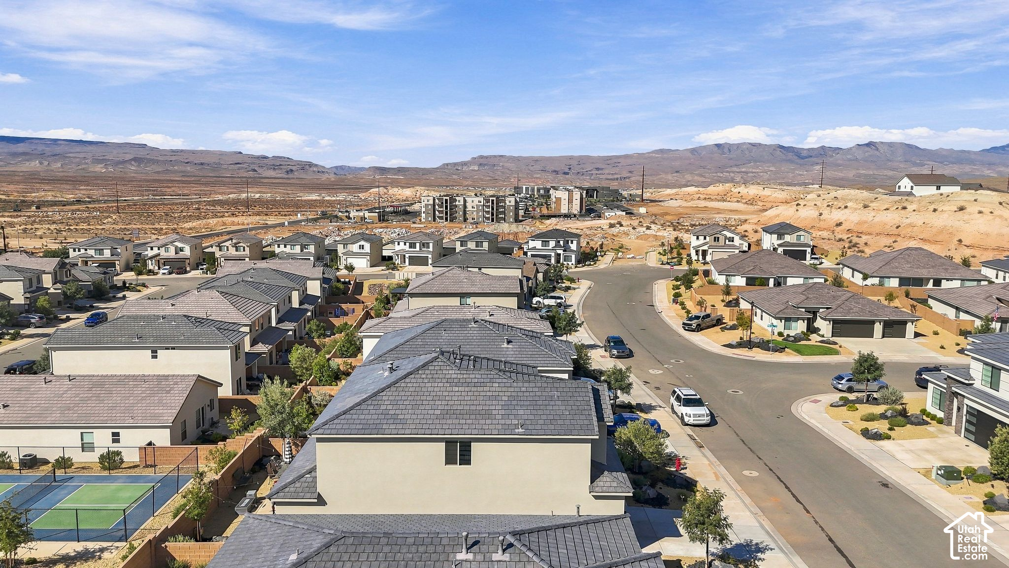main property photo 49