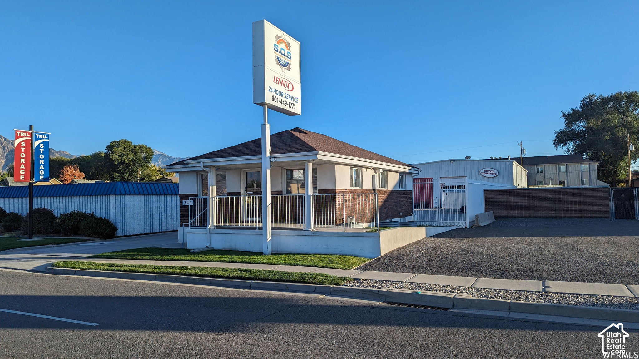 main property photo 43