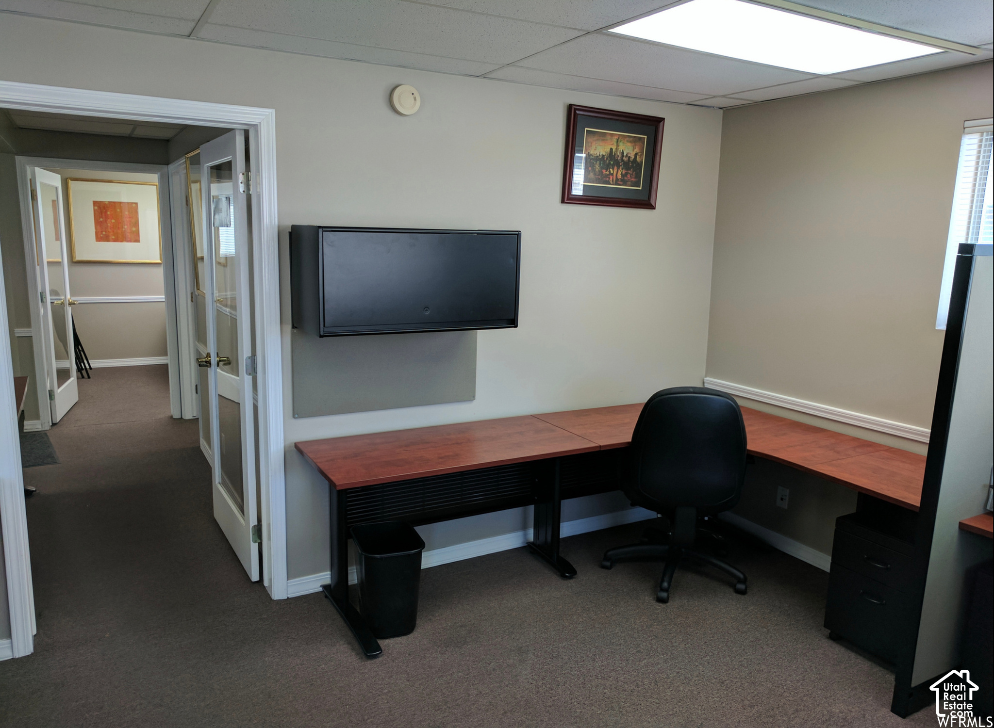 main property photo 48