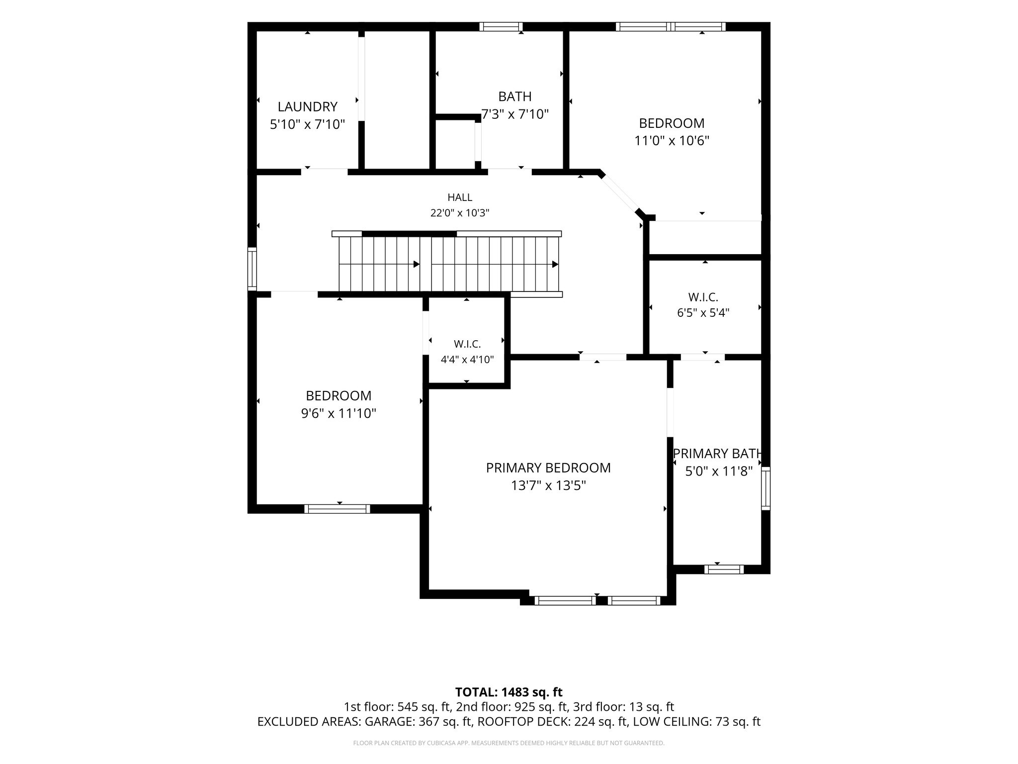 main property photo 32