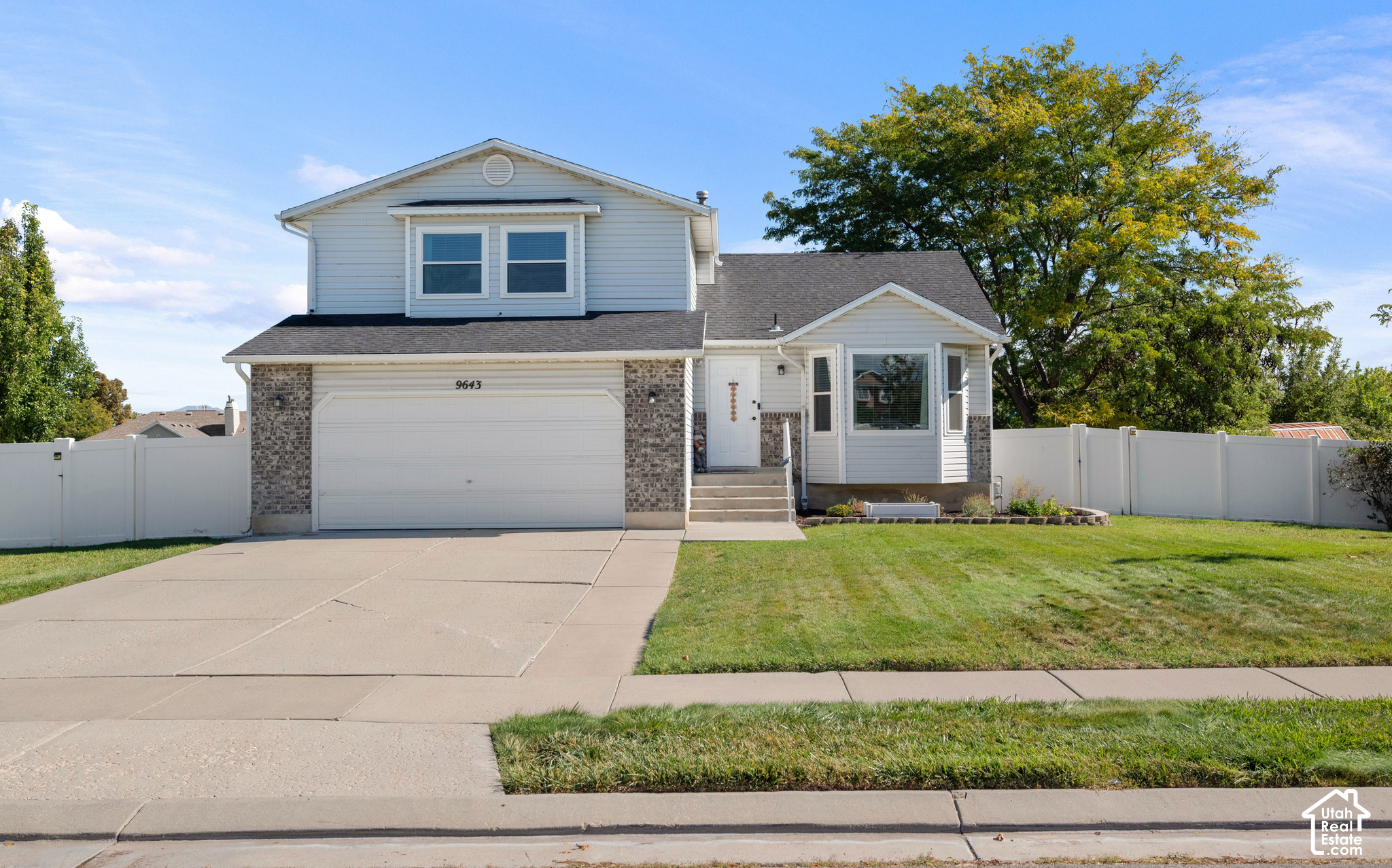 main property photo 0