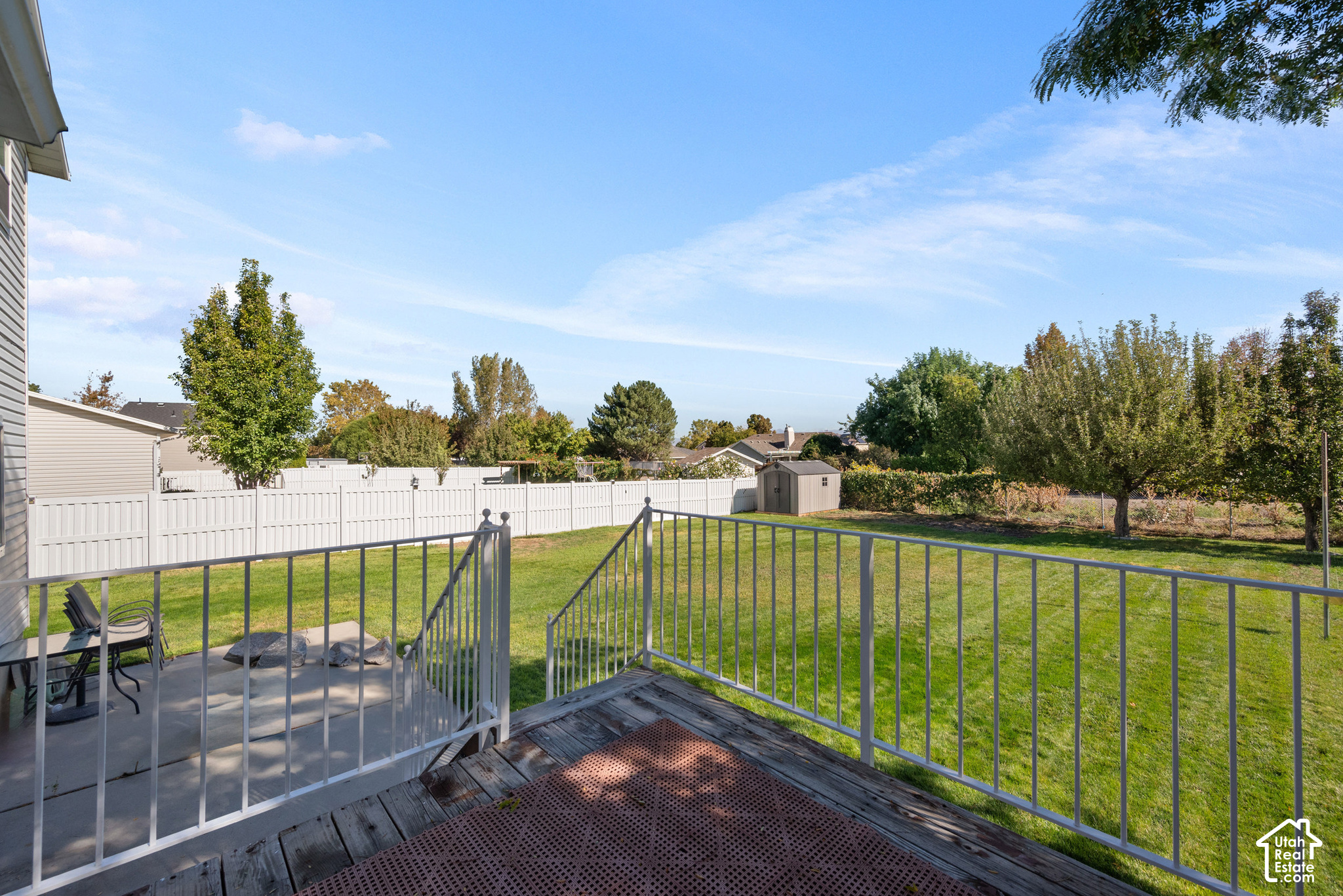 main property photo 26