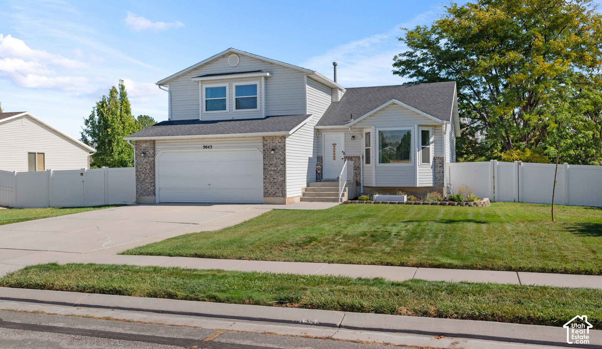 main property photo 42