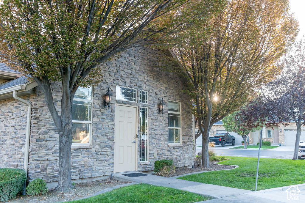 main property photo 52