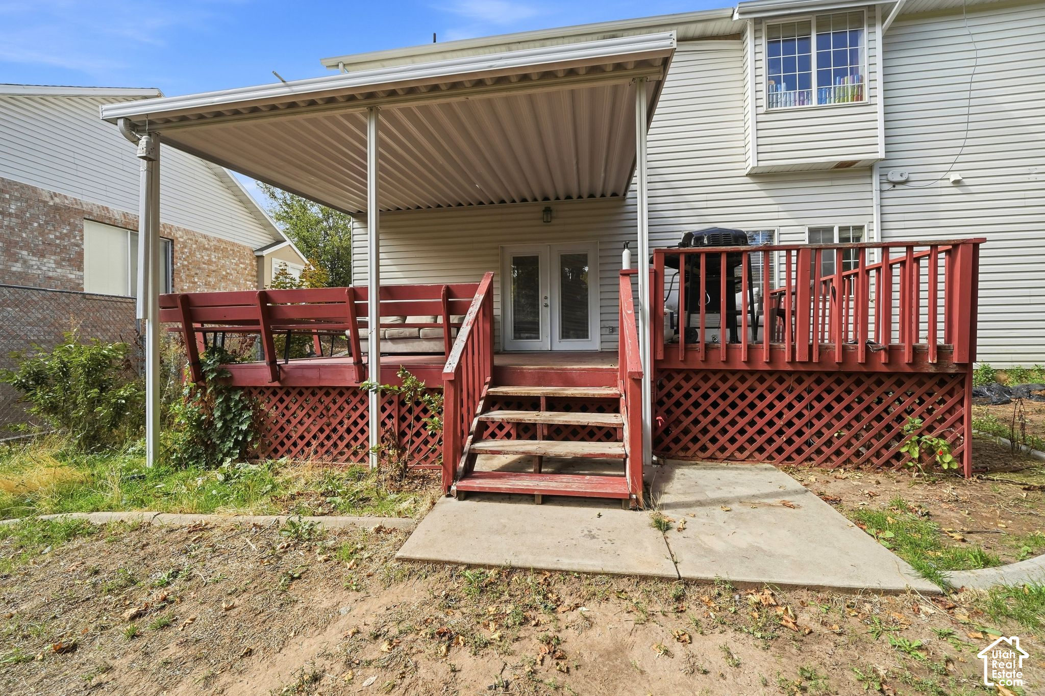 main property photo 33