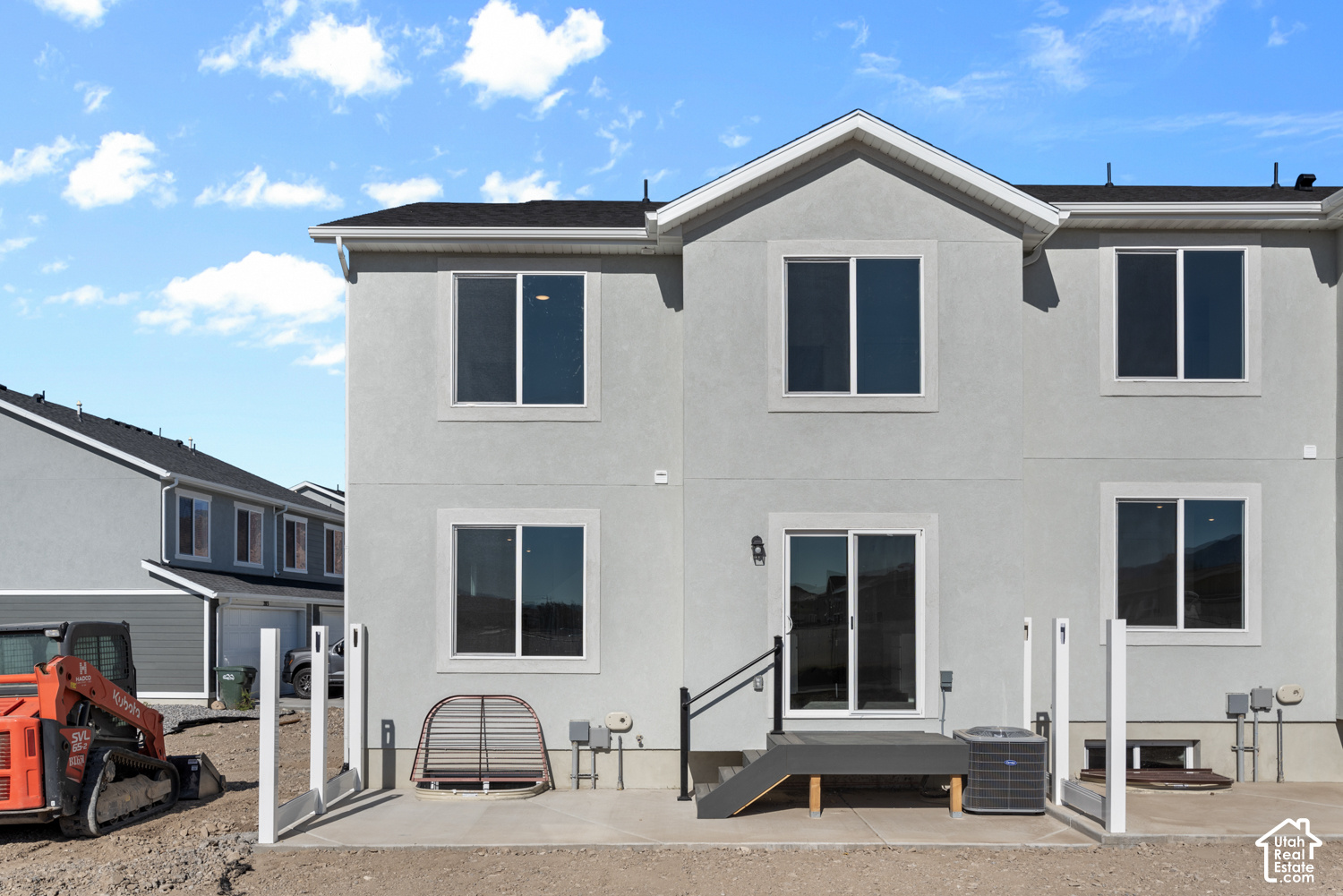 main property photo 17