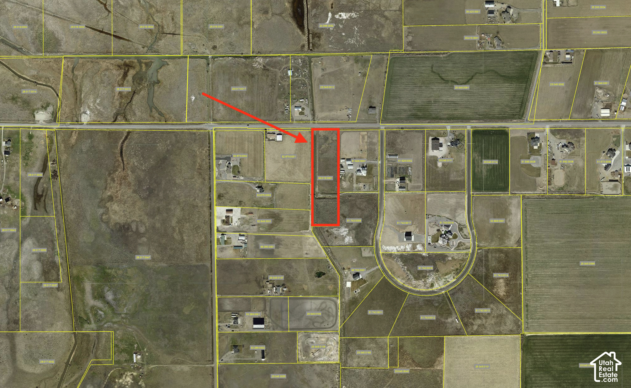 main property photo 0