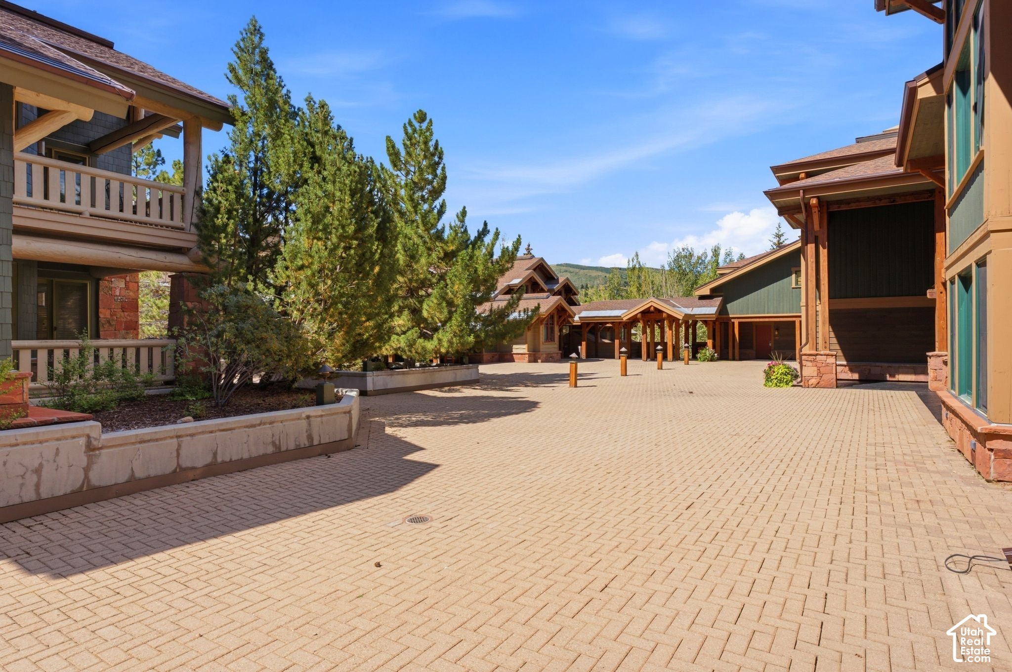 main property photo 42