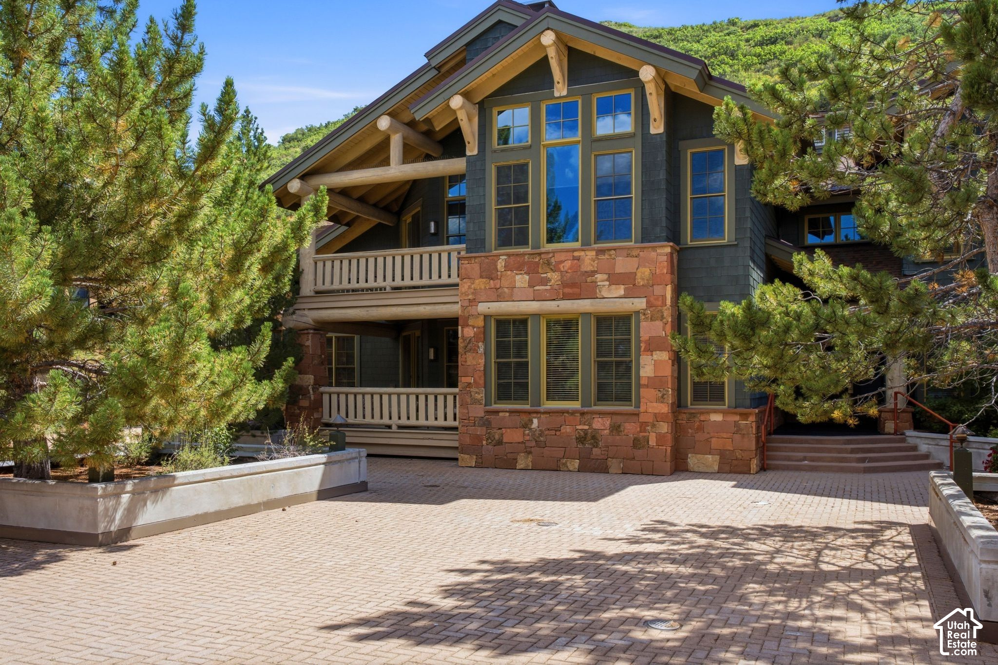 main property photo 52