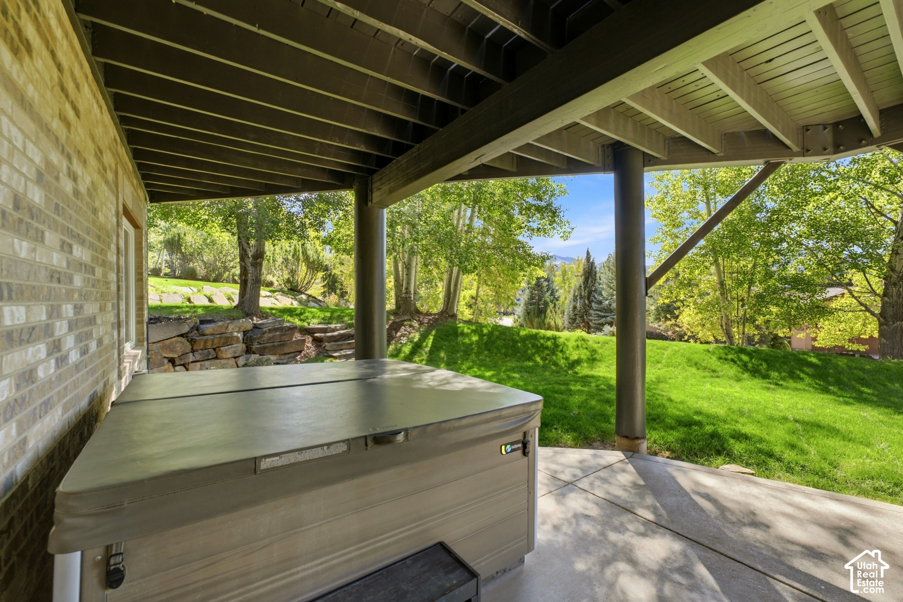 main property photo 56