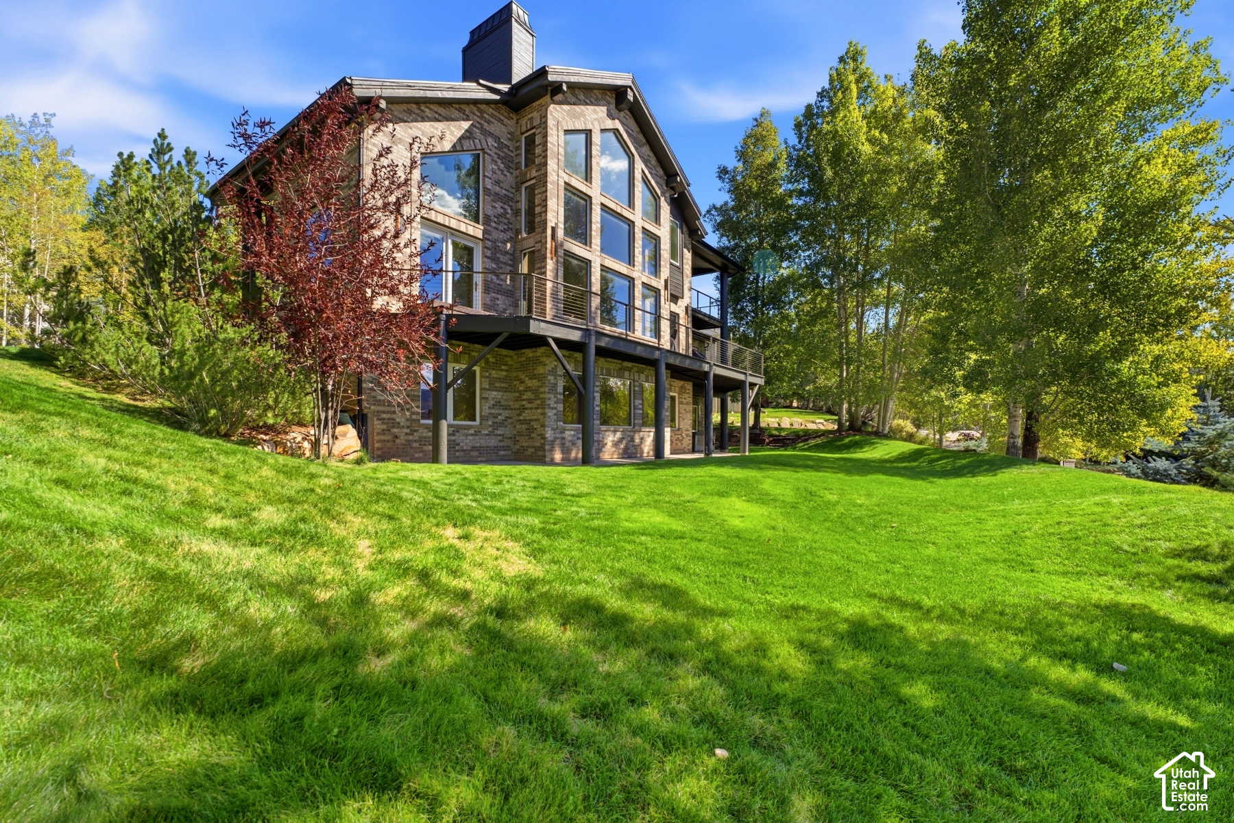 main property photo 57