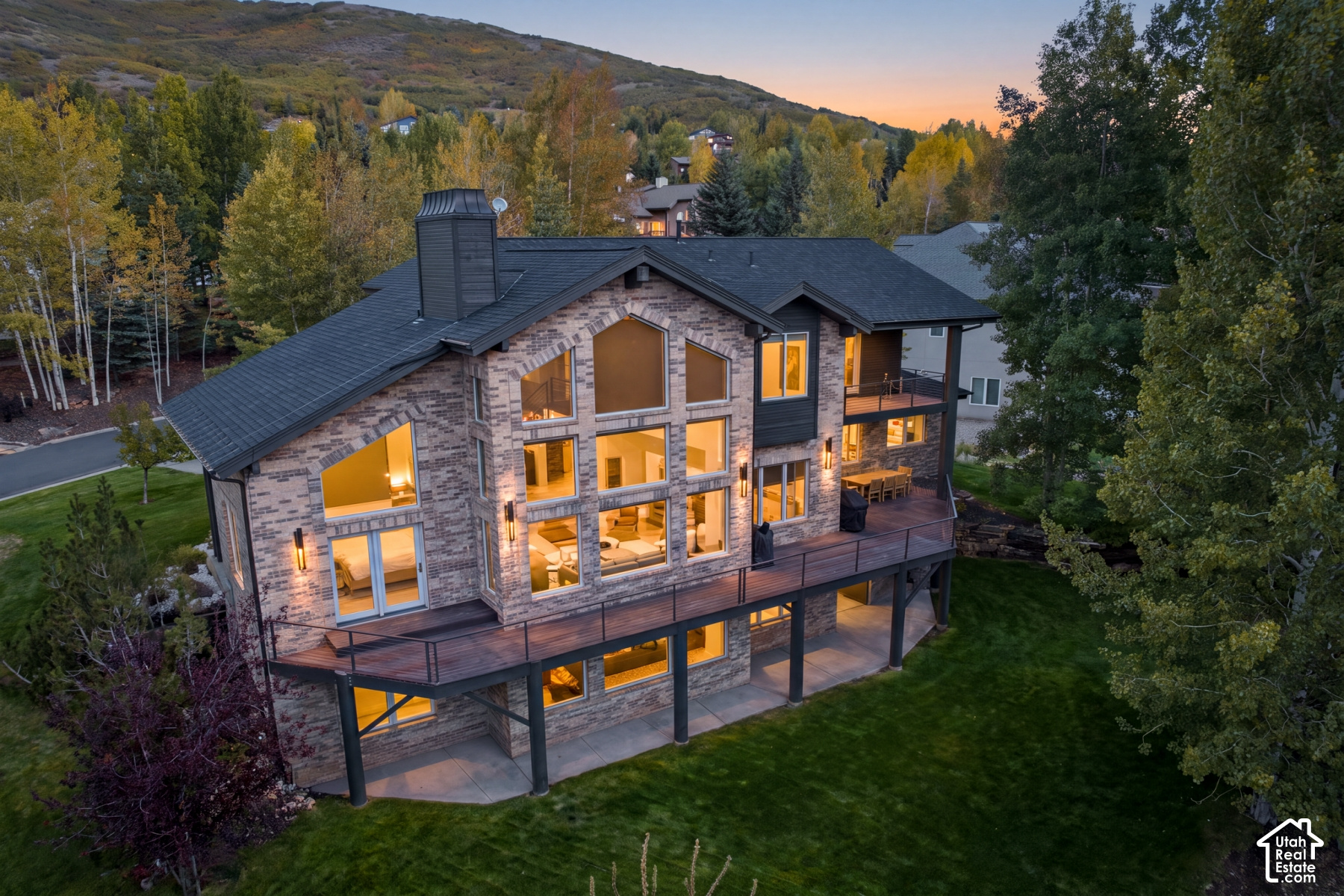 main property photo 58