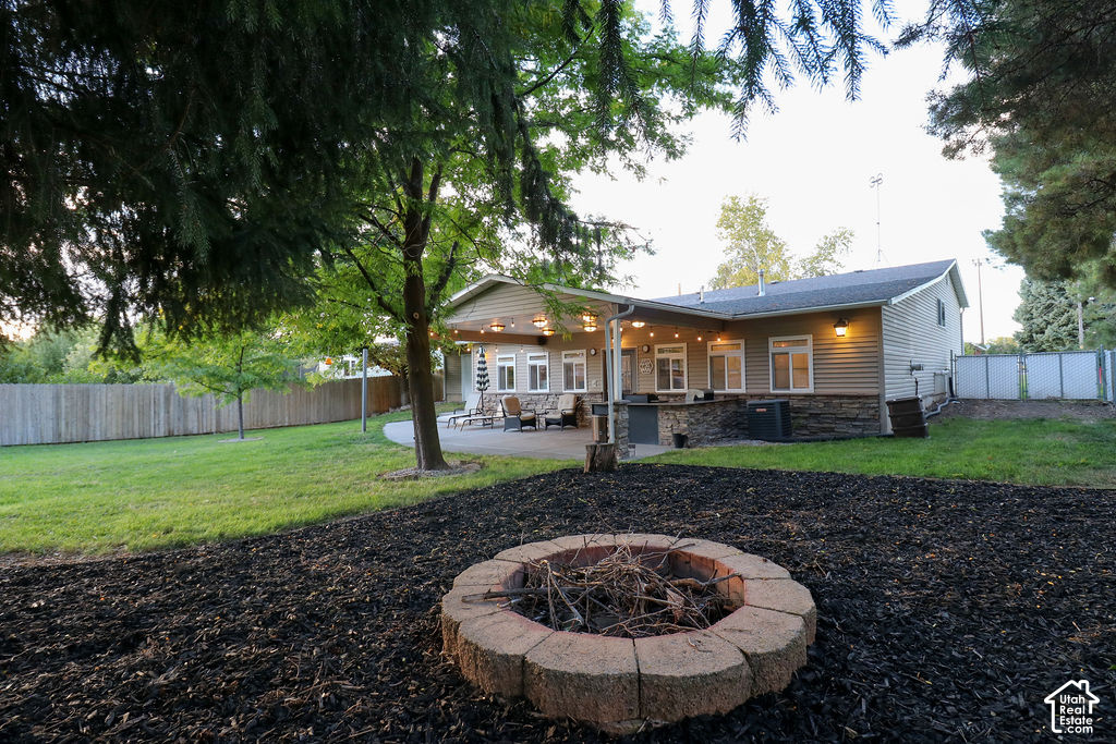 main property photo 10
