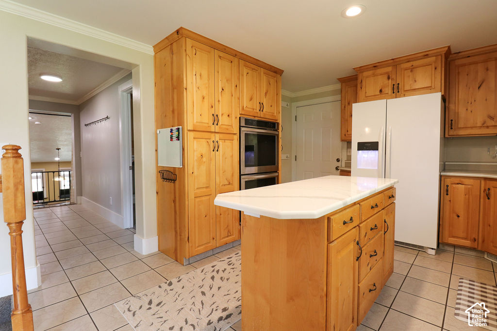 main property photo 26