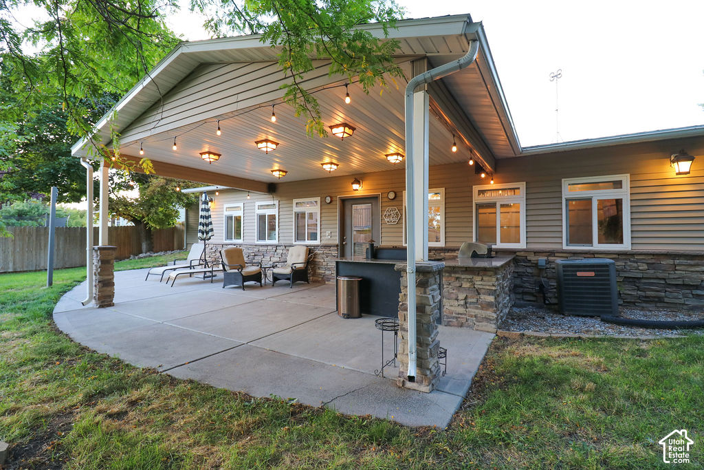 main property photo 5