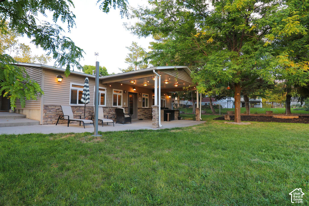 main property photo 7