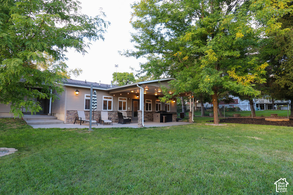 main property photo 8