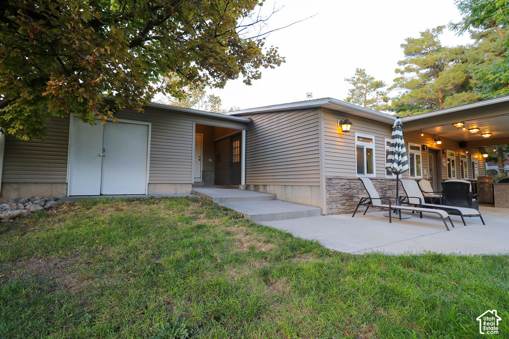 main property photo 9