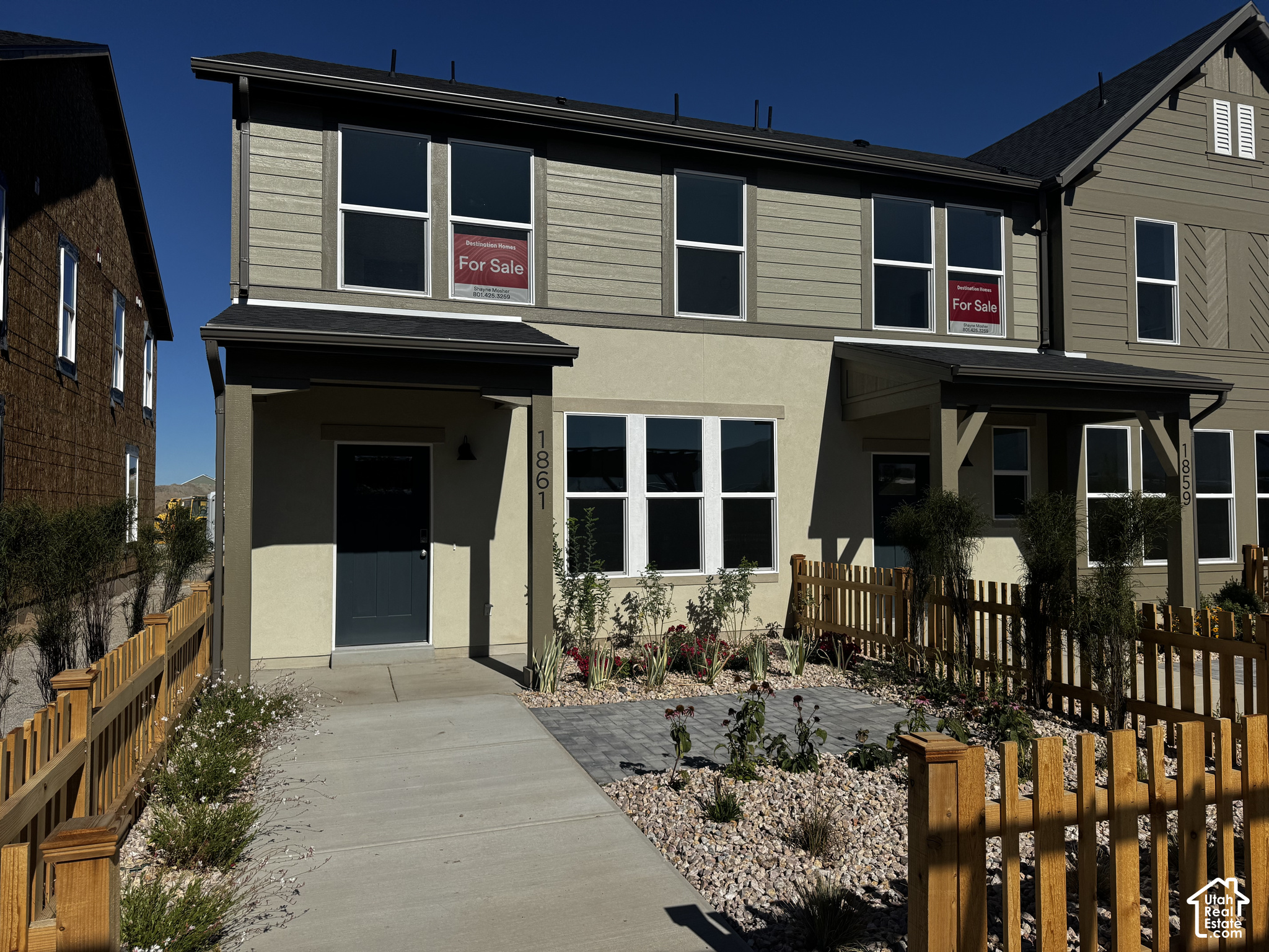 main property photo 0