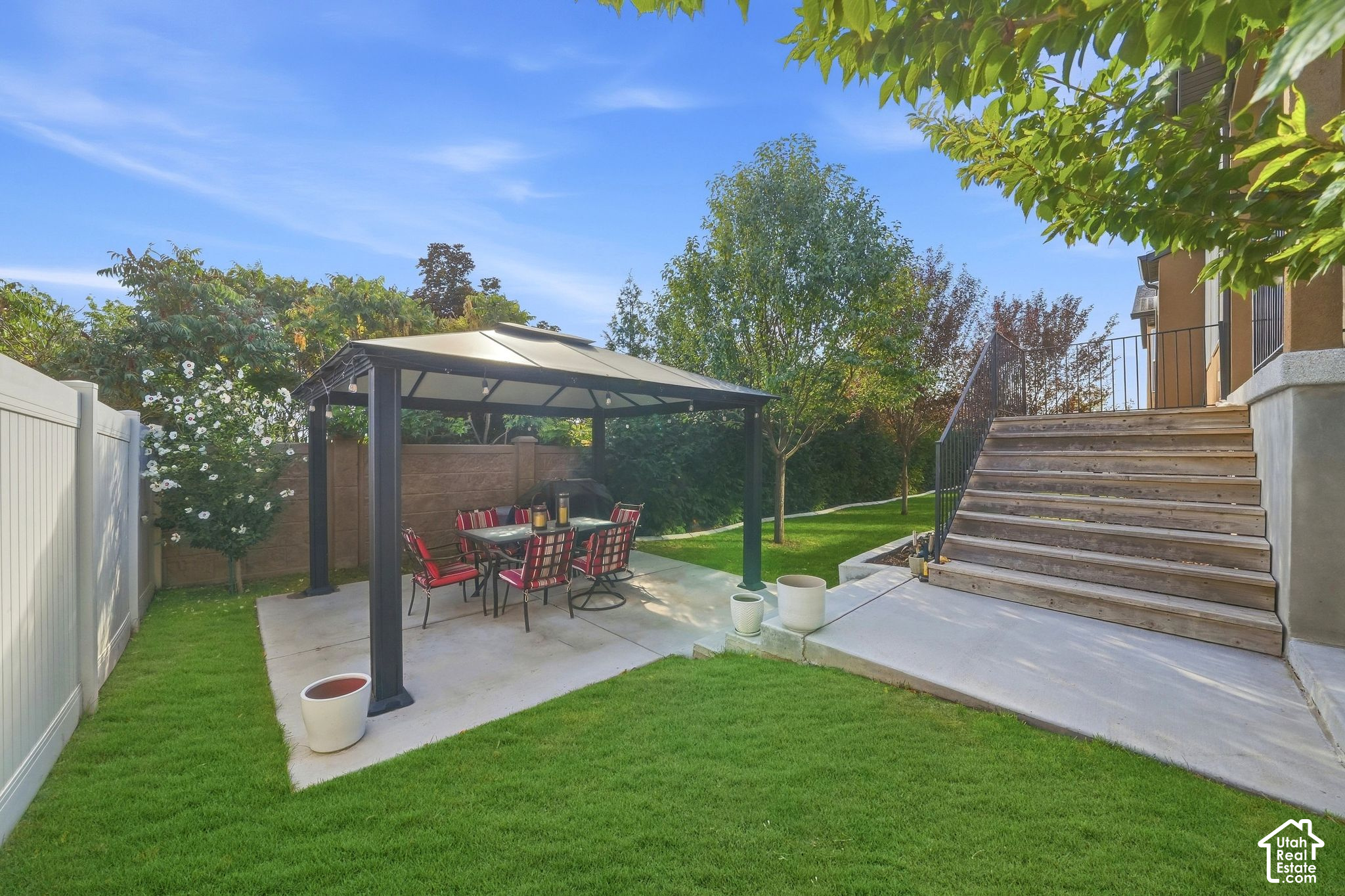 main property photo 52