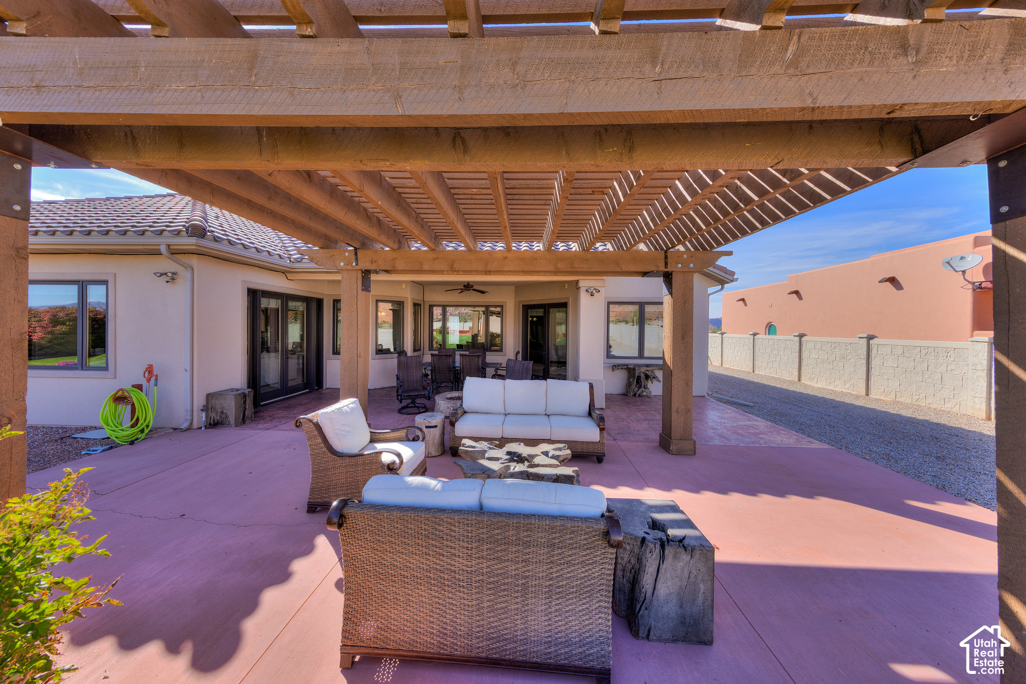 main property photo 46