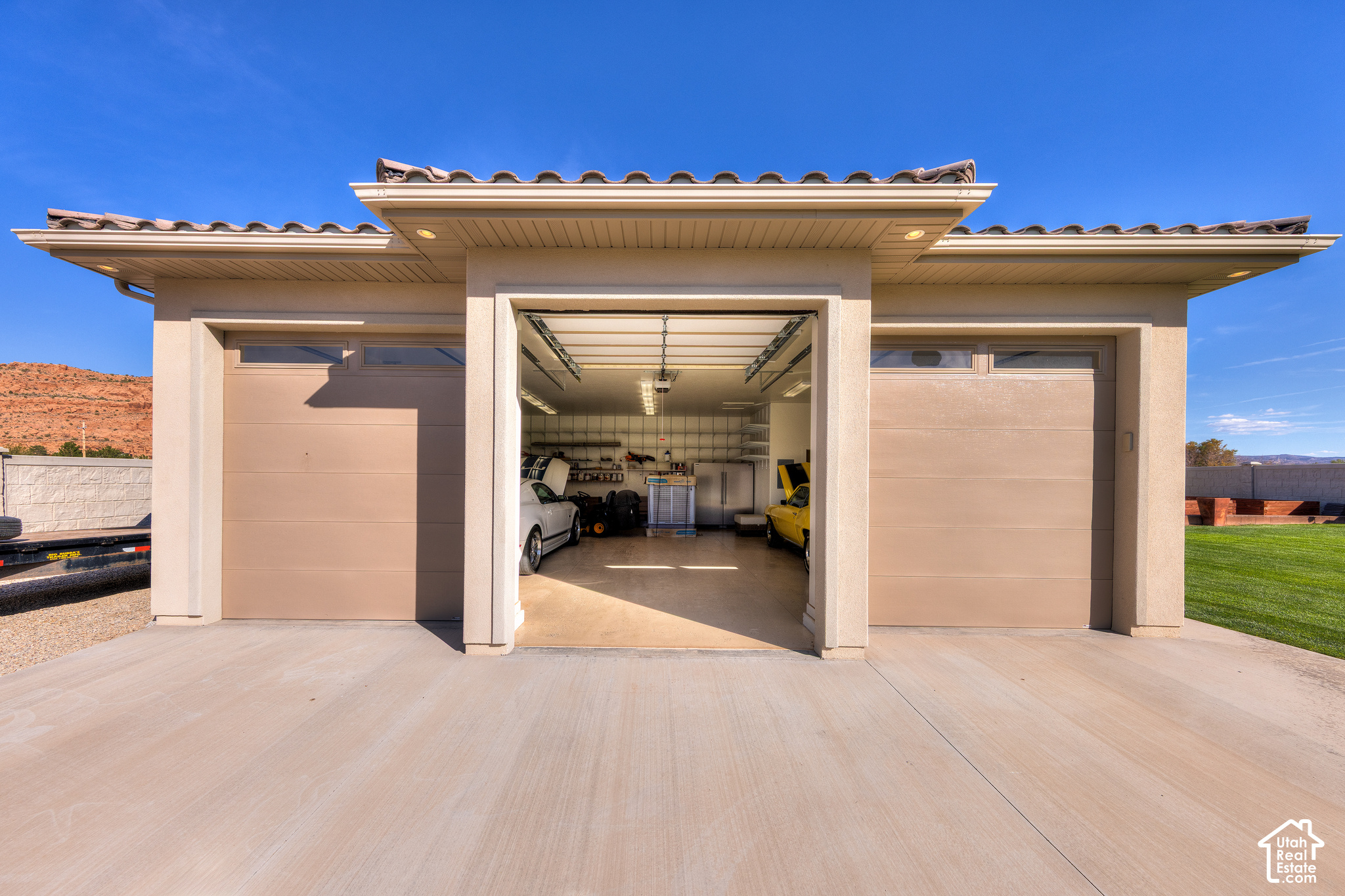 main property photo 50