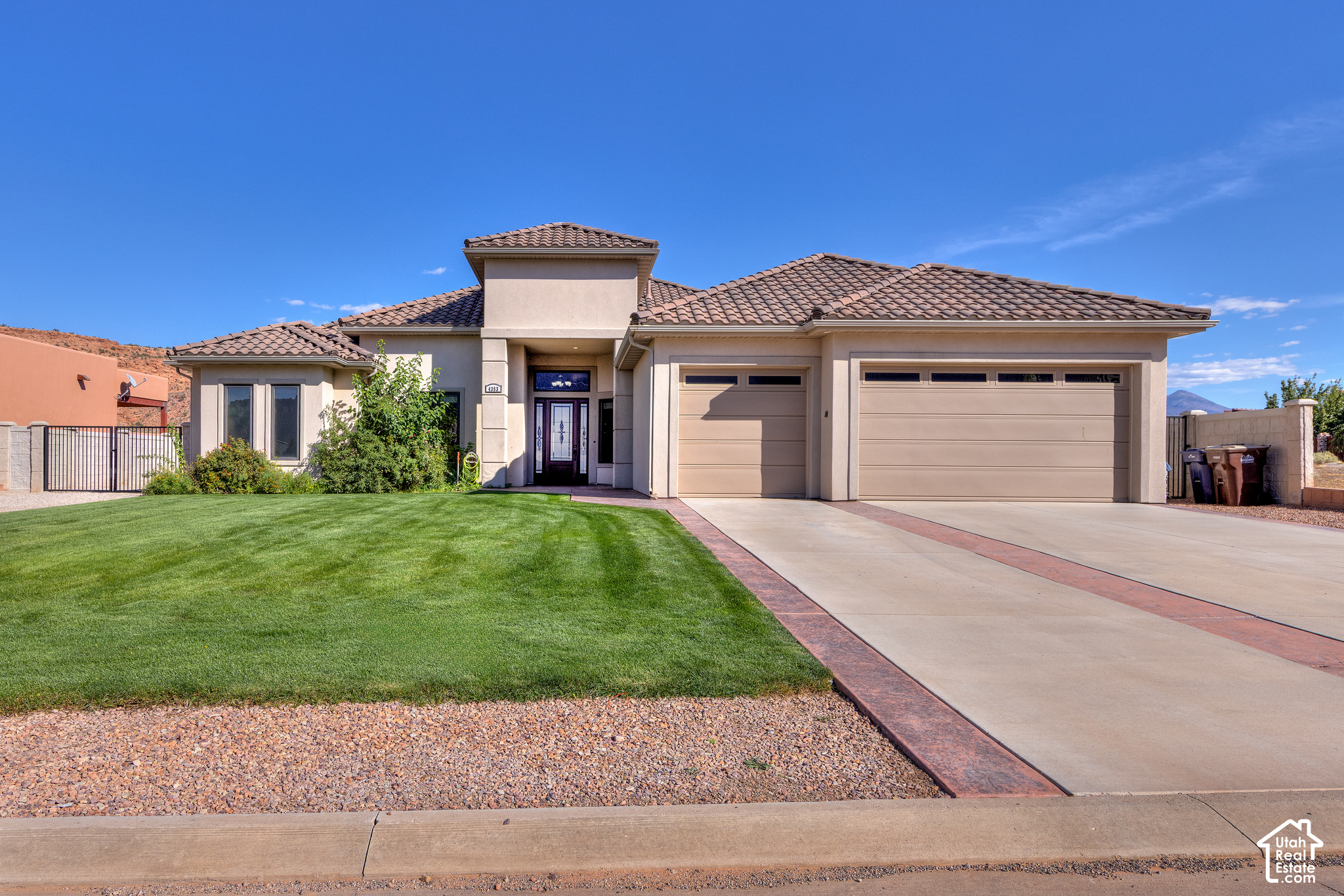 main property photo 57