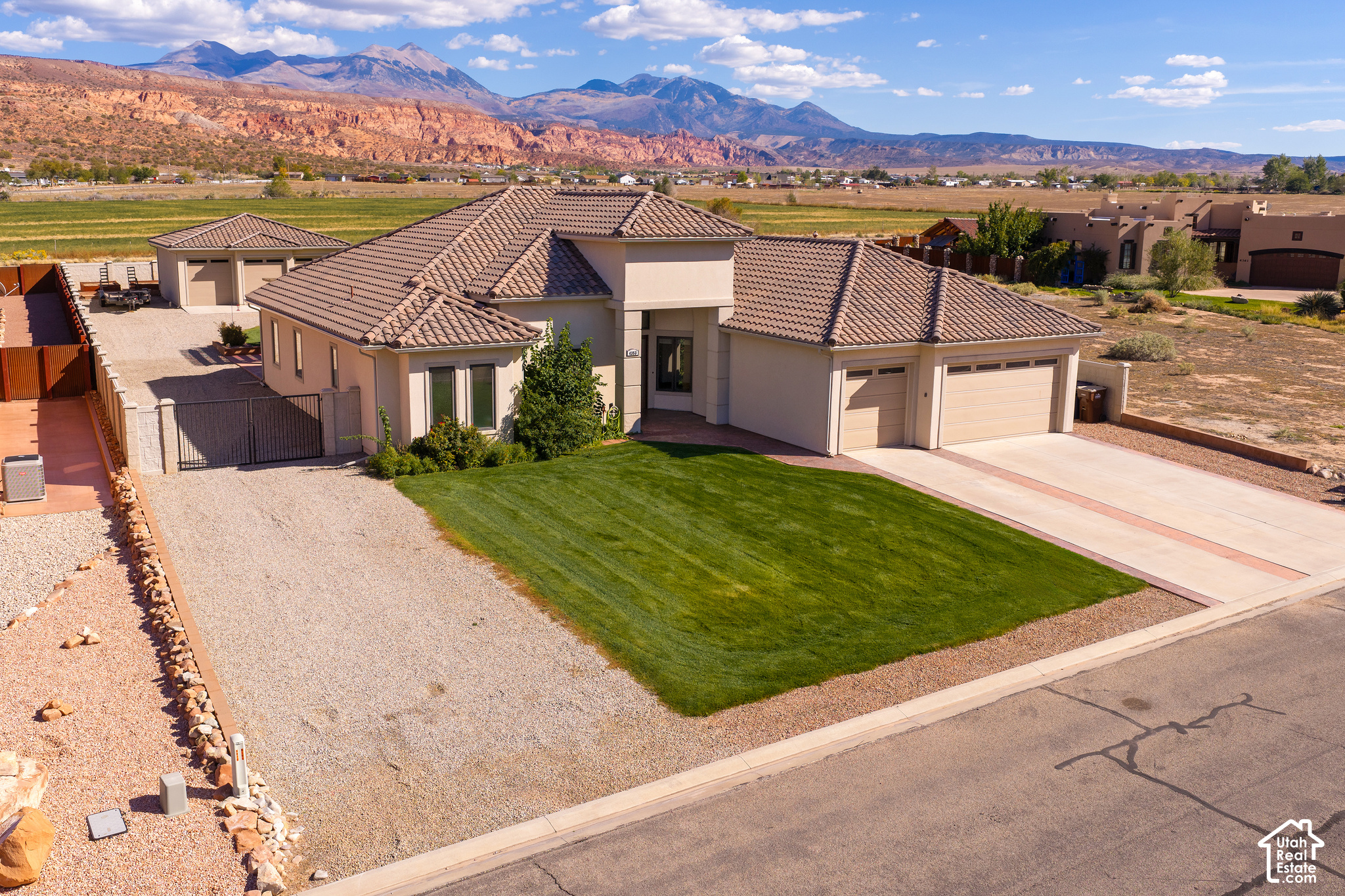 main property photo 58
