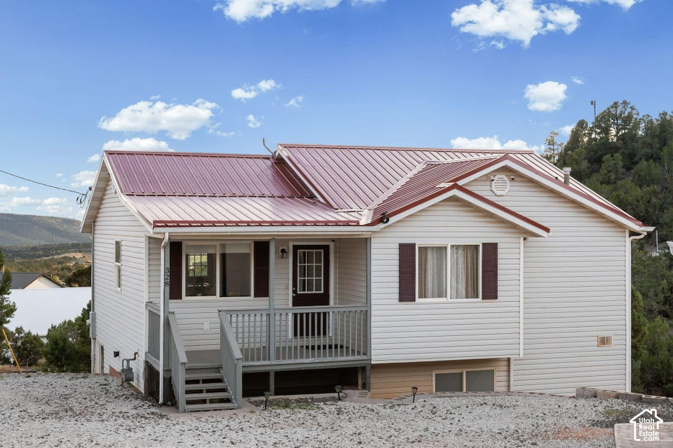 main property photo 57