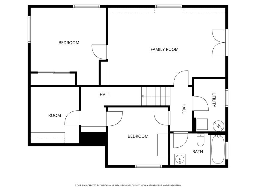 main property photo 66
