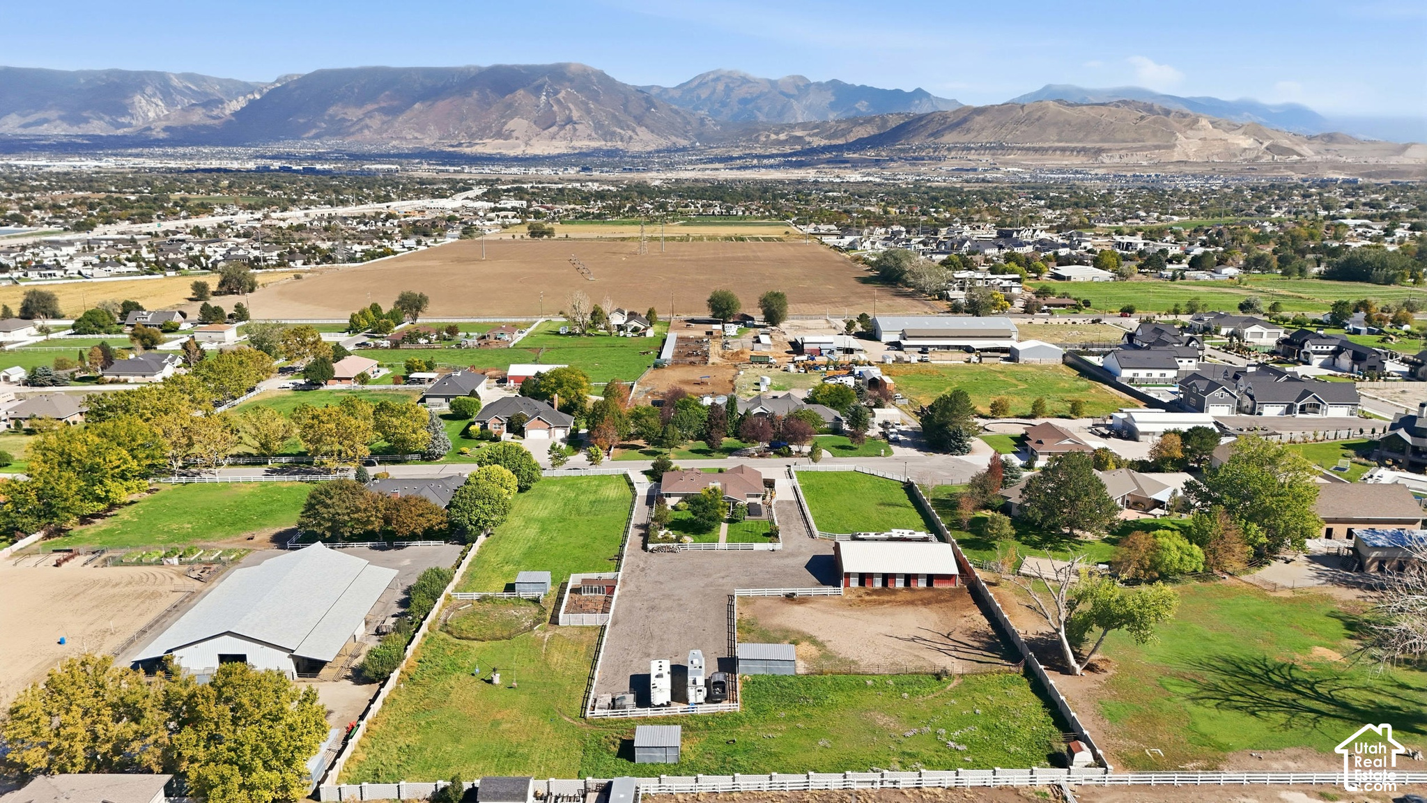 main property photo 101