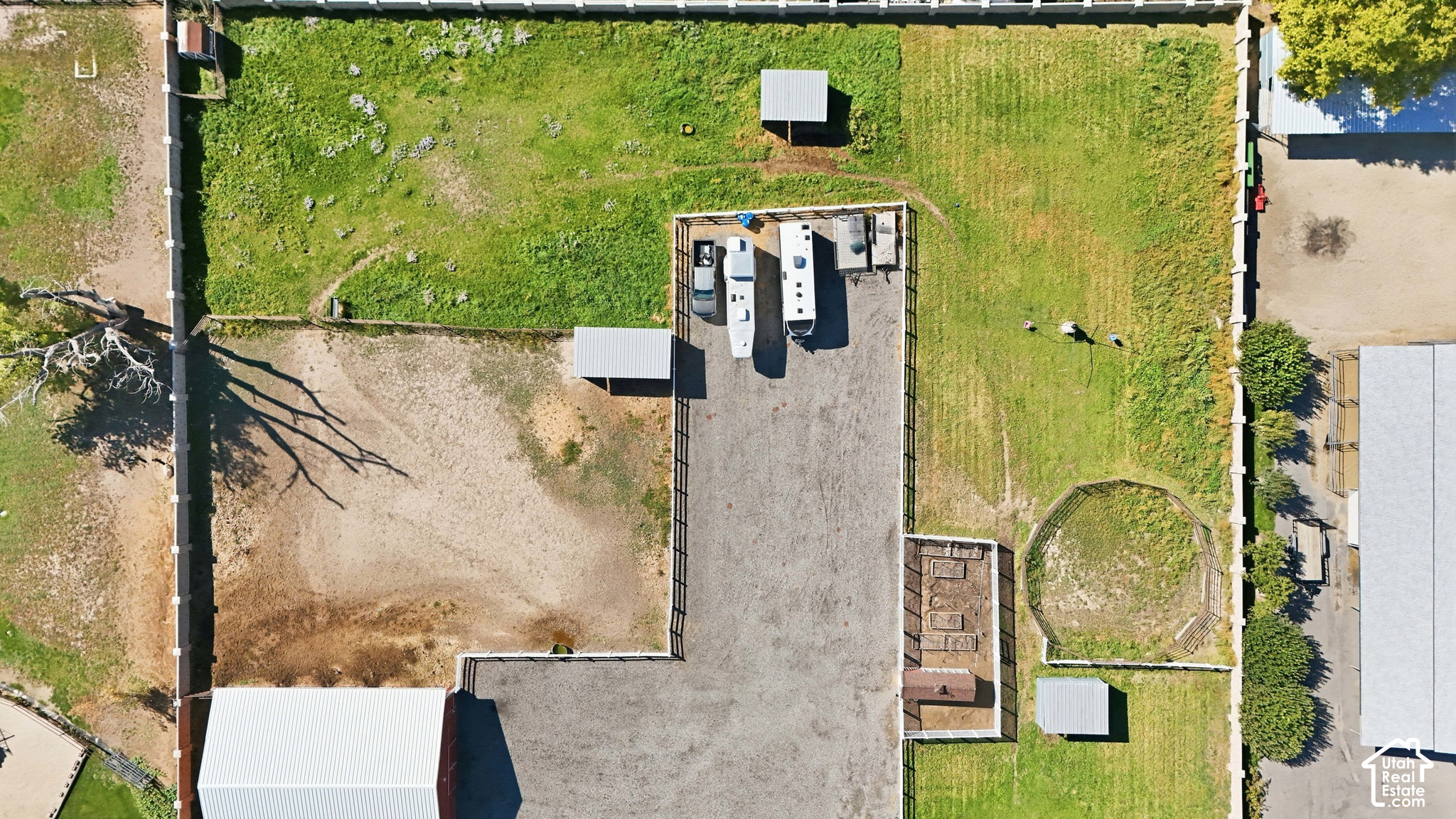 main property photo 102