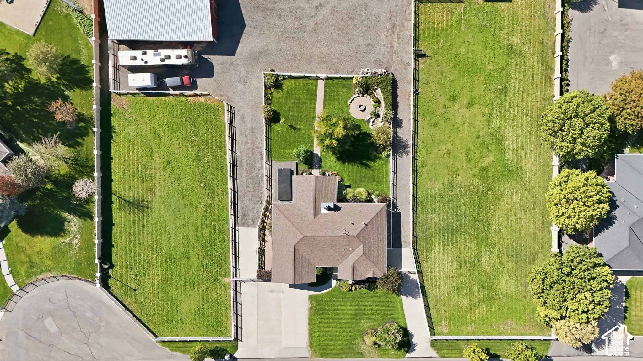 main property photo 104