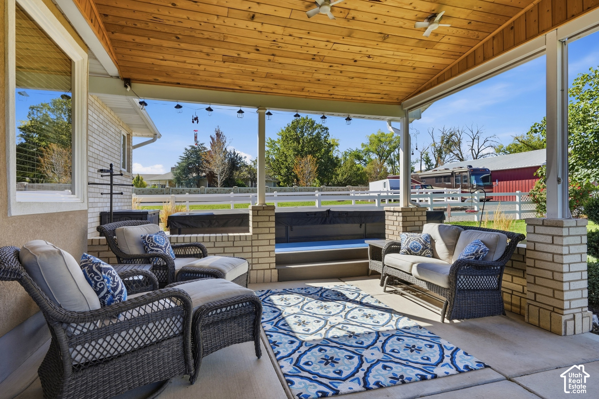 main property photo 62