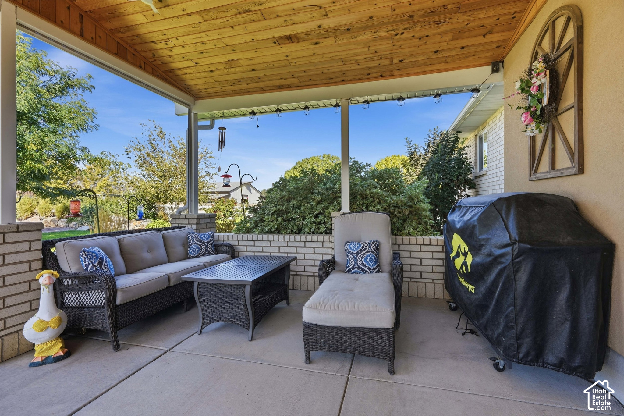 main property photo 63