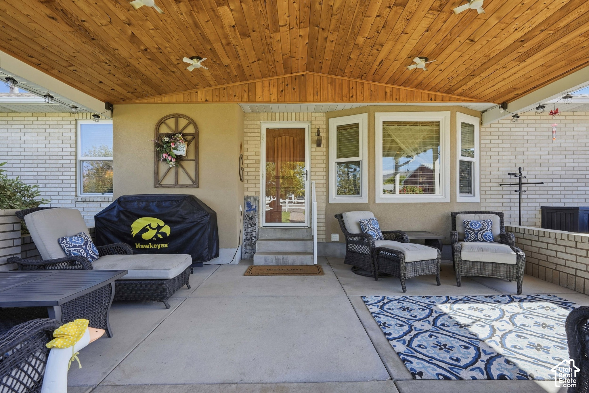main property photo 64