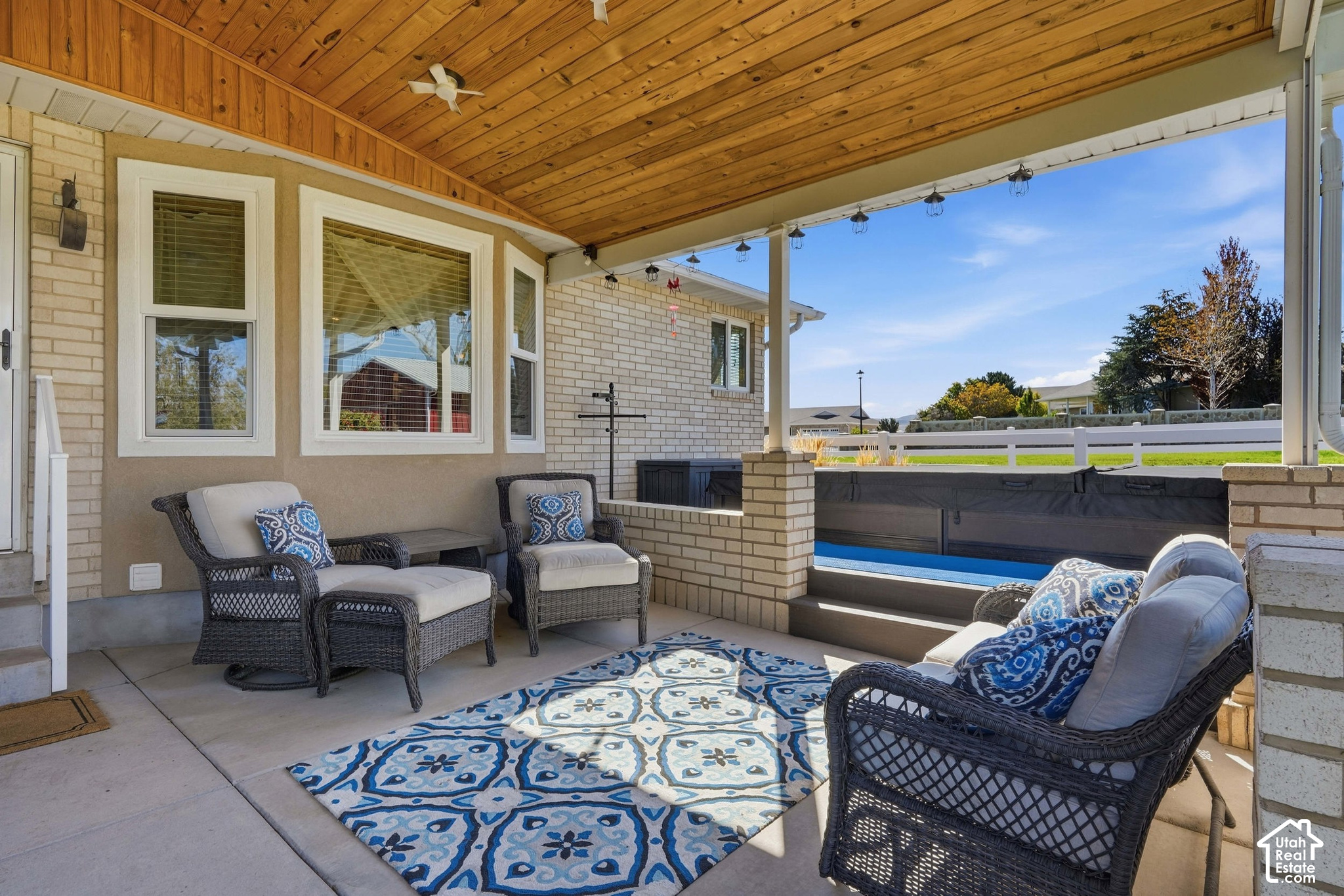 main property photo 65