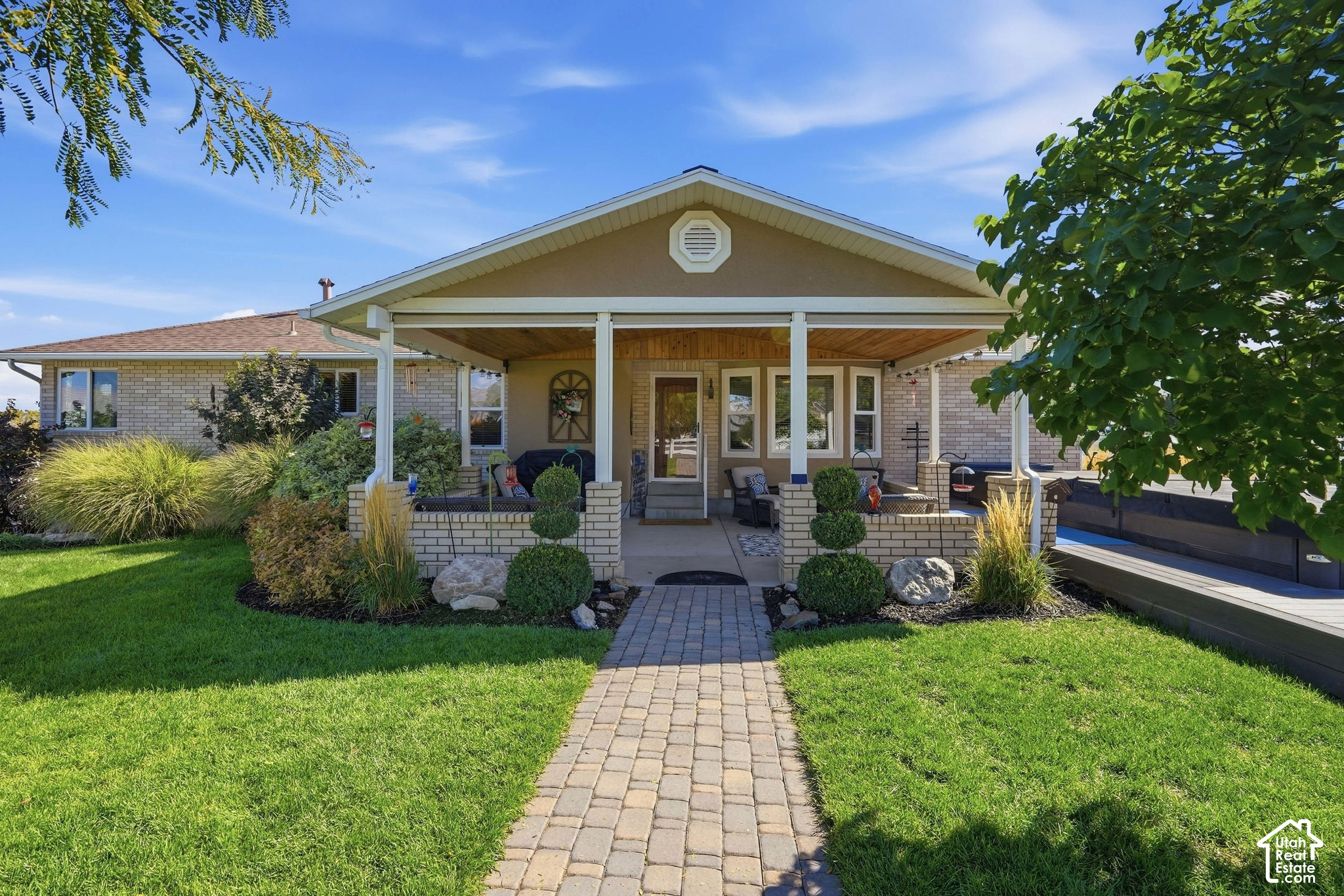 main property photo 67
