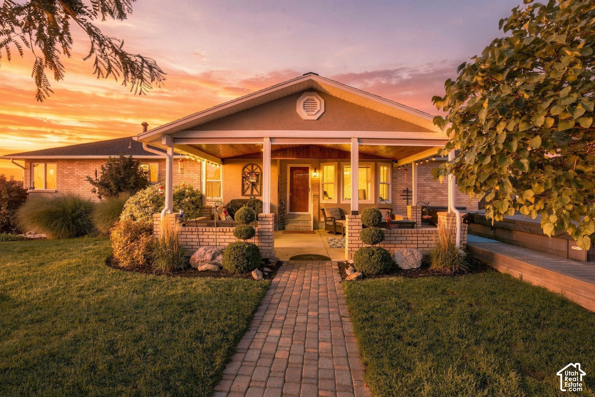 main property photo 68