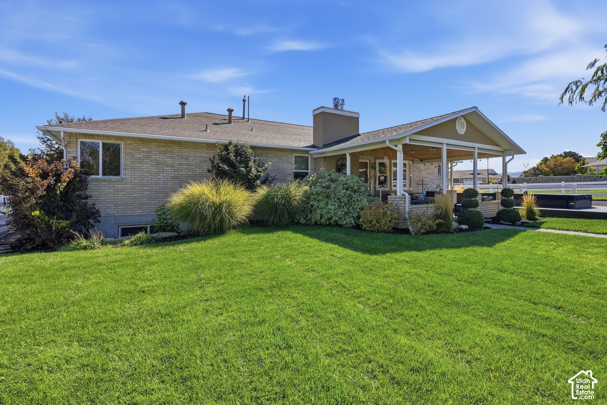 main property photo 69