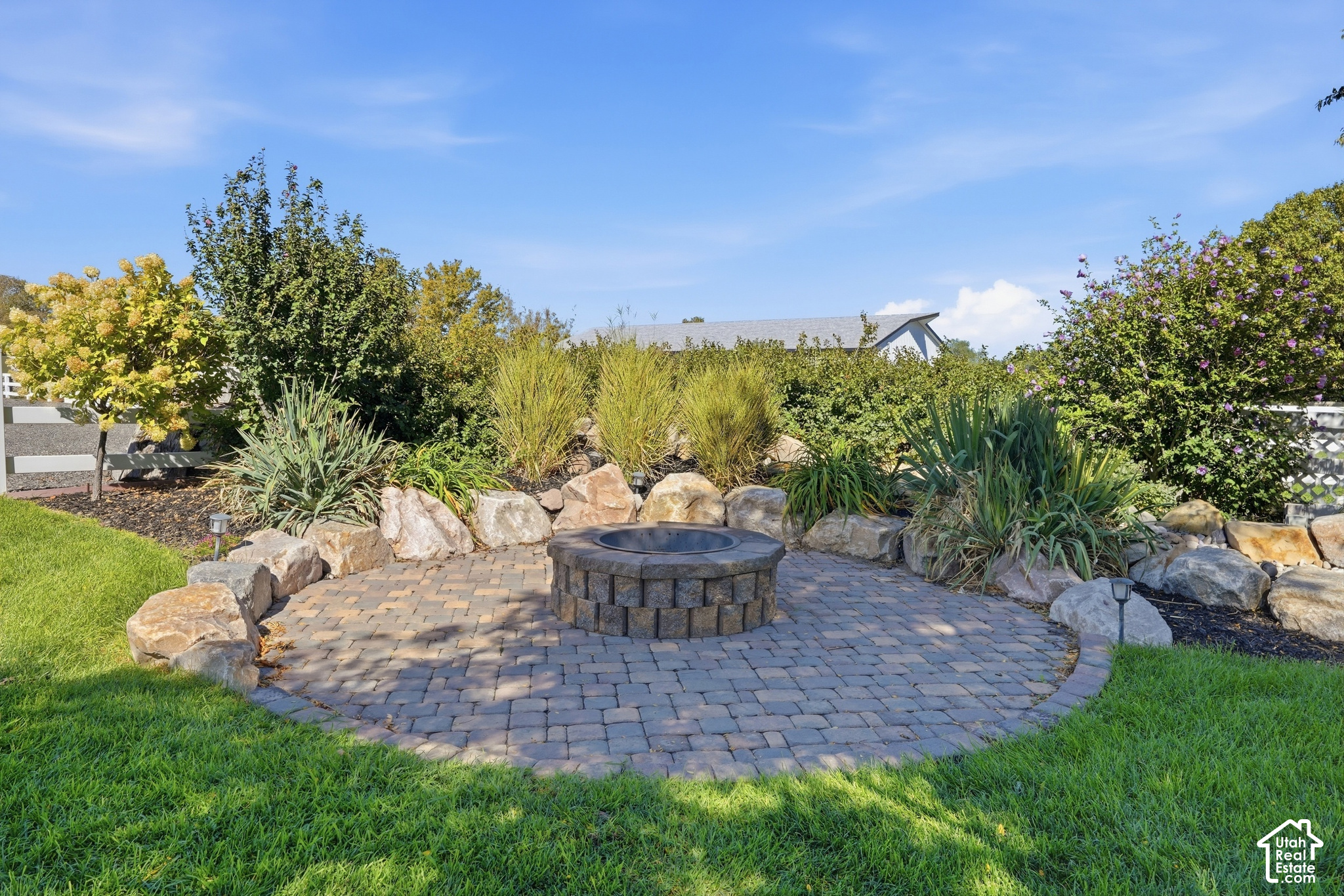 main property photo 70