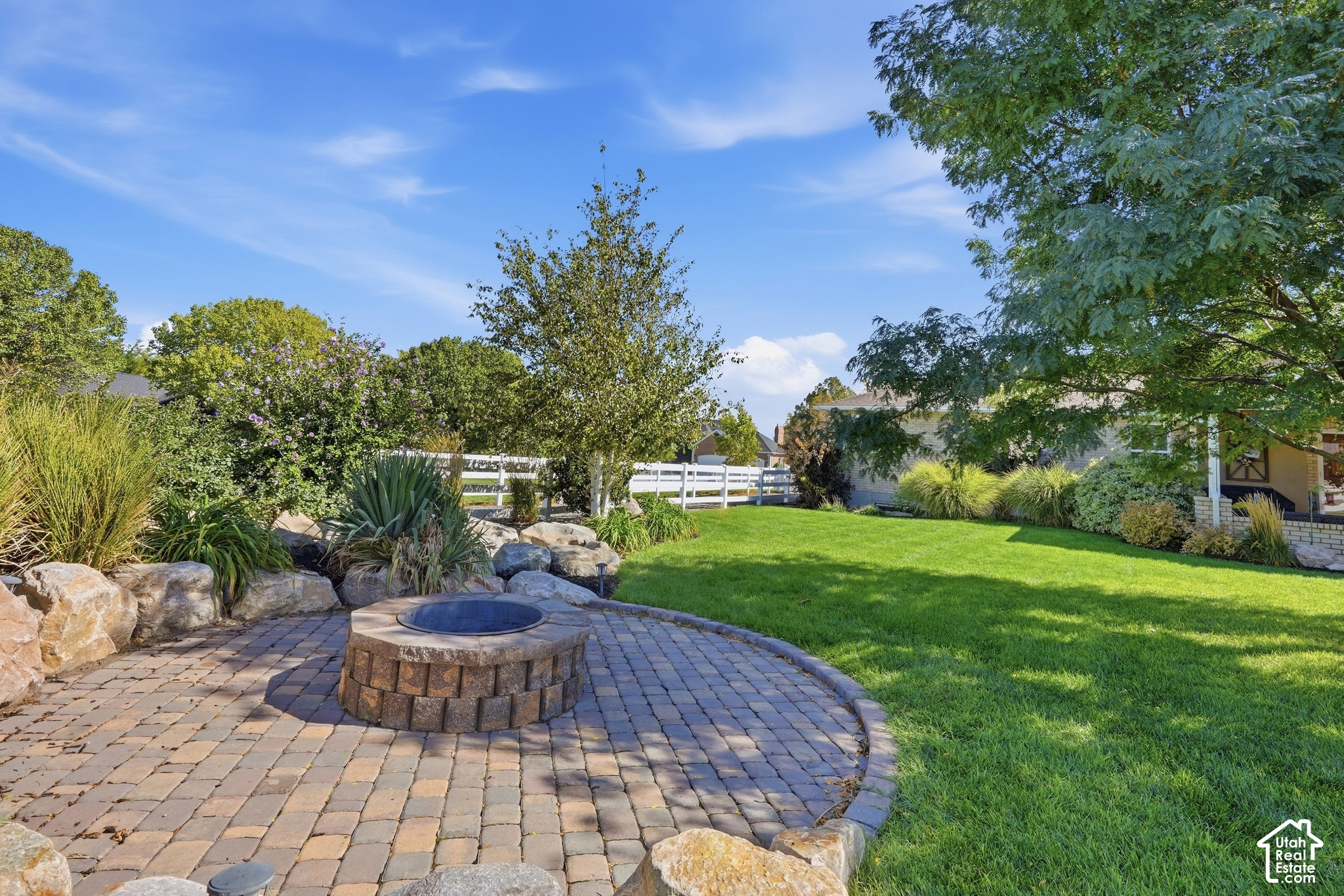 main property photo 71