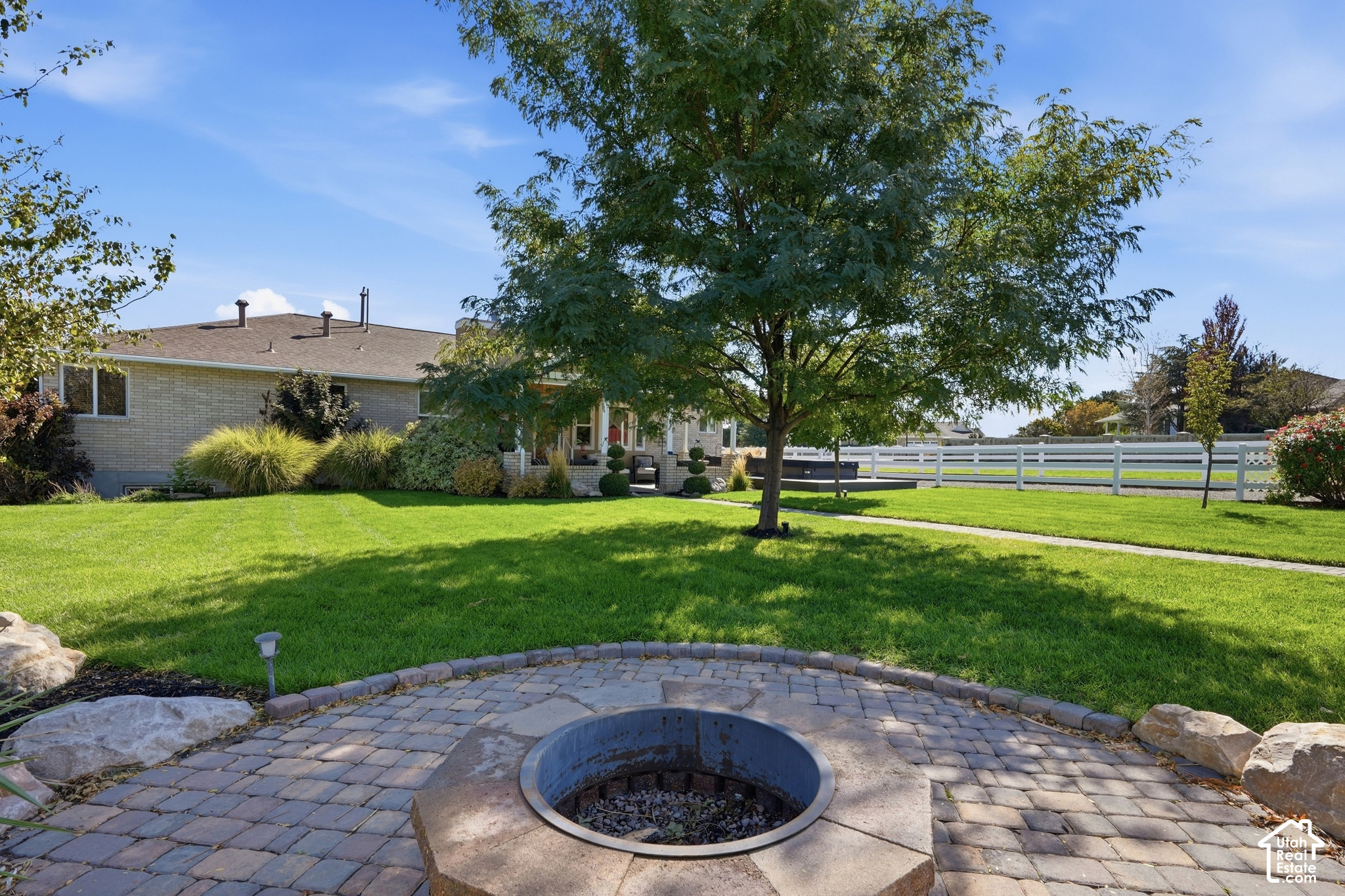 main property photo 72