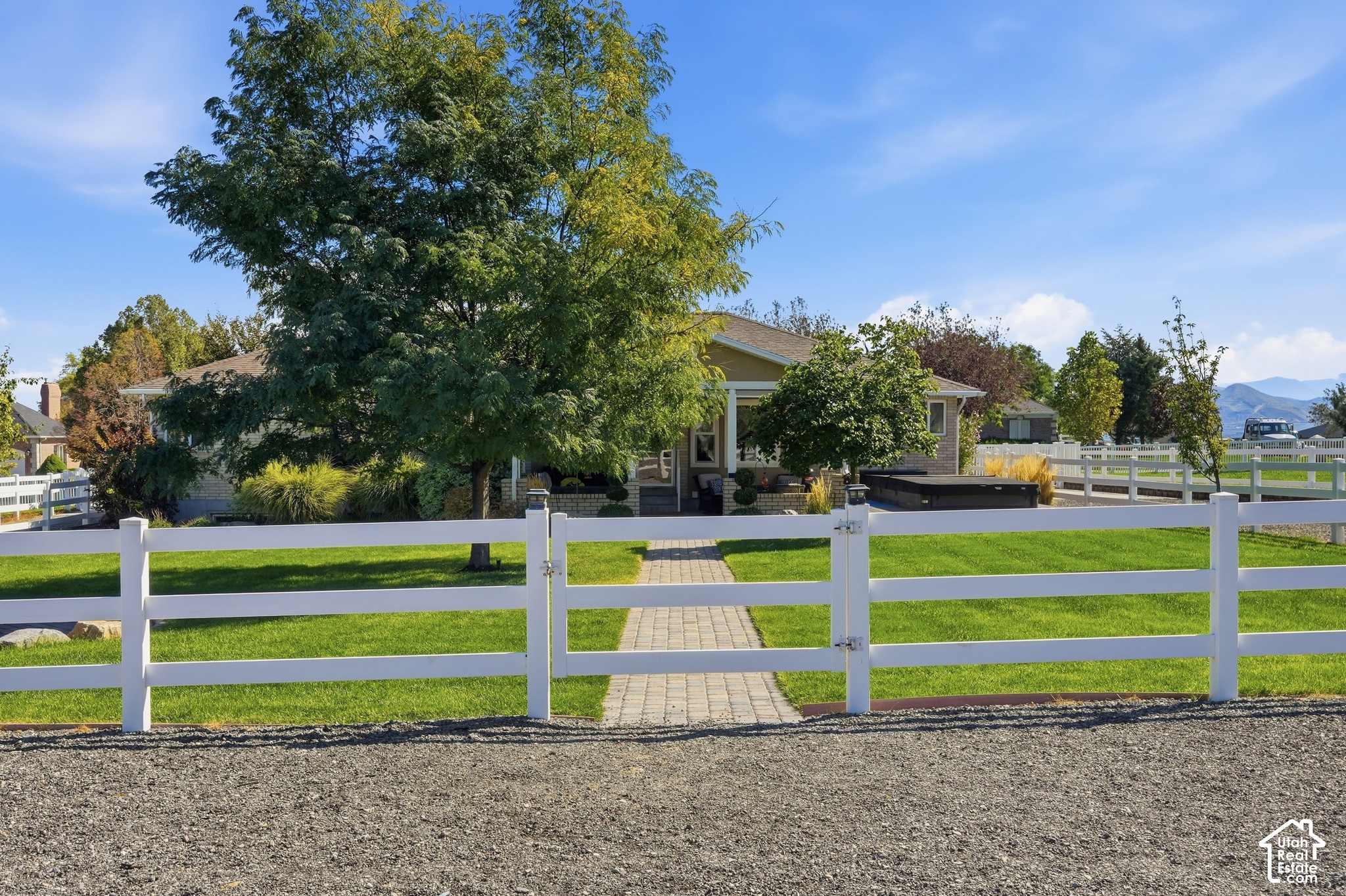 main property photo 73