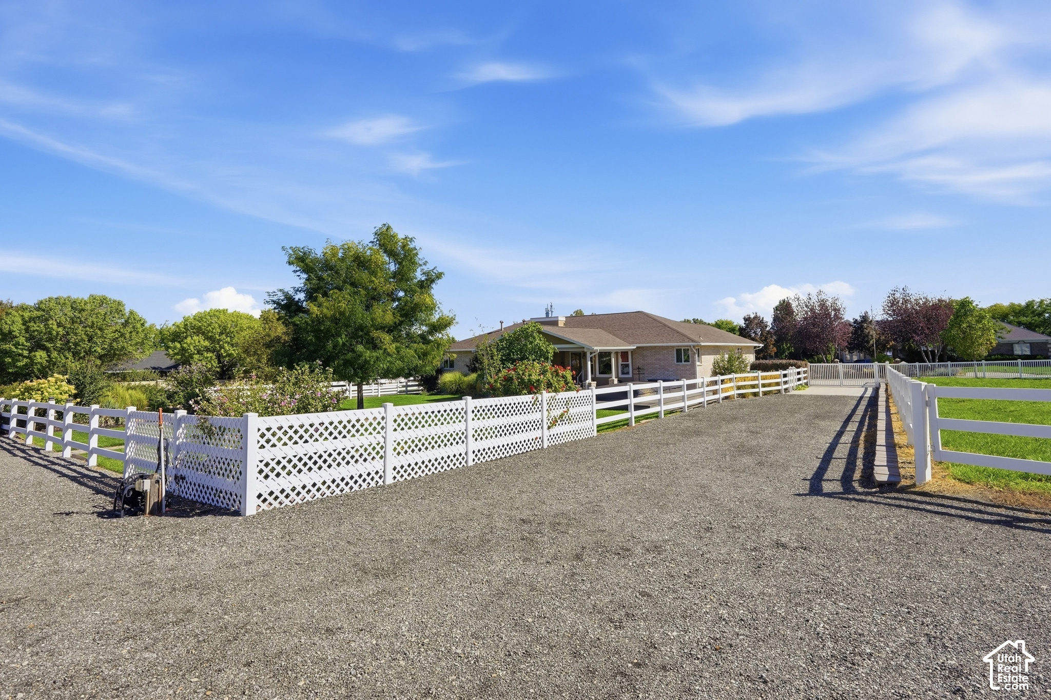 main property photo 74