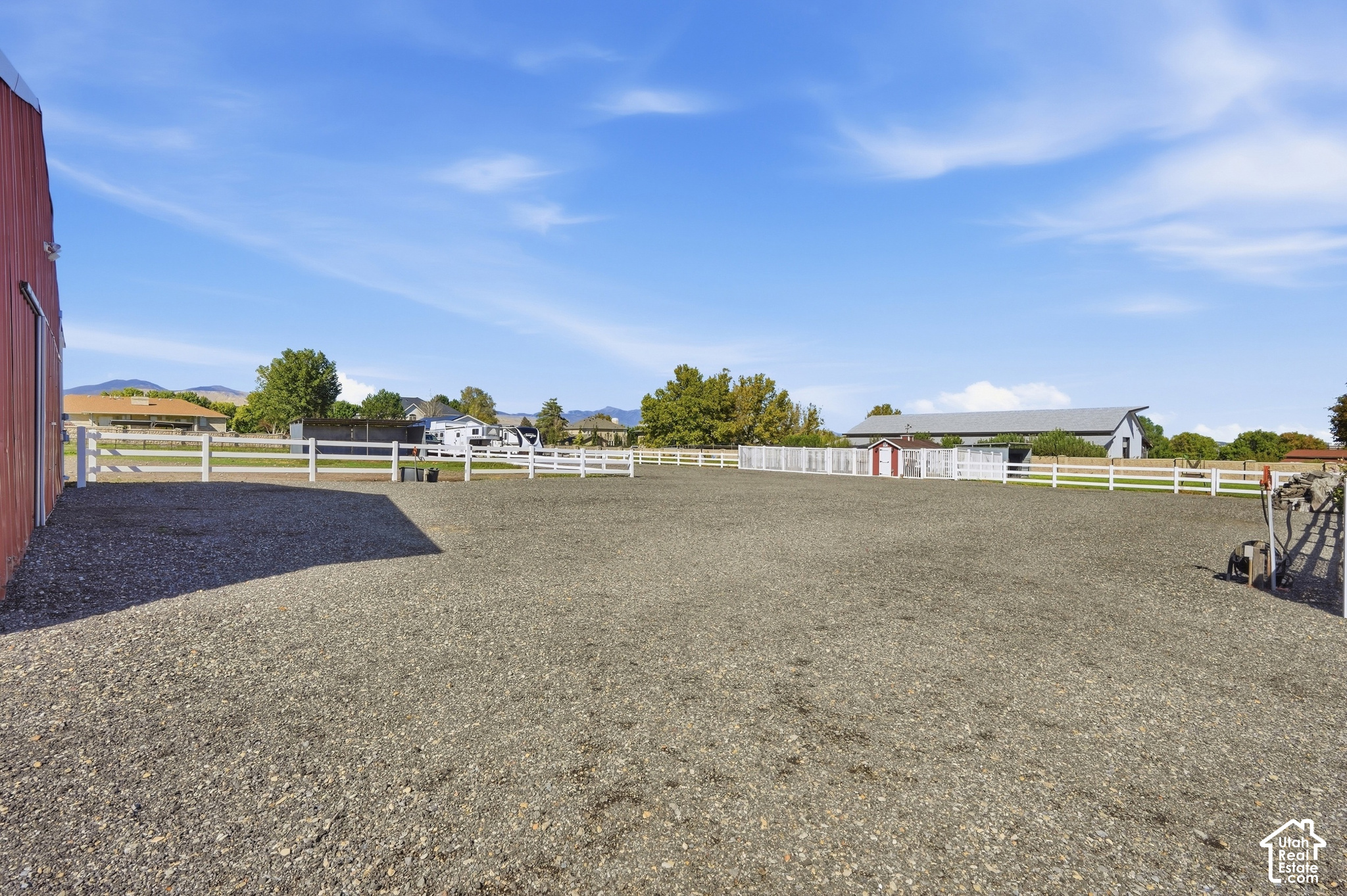 main property photo 75