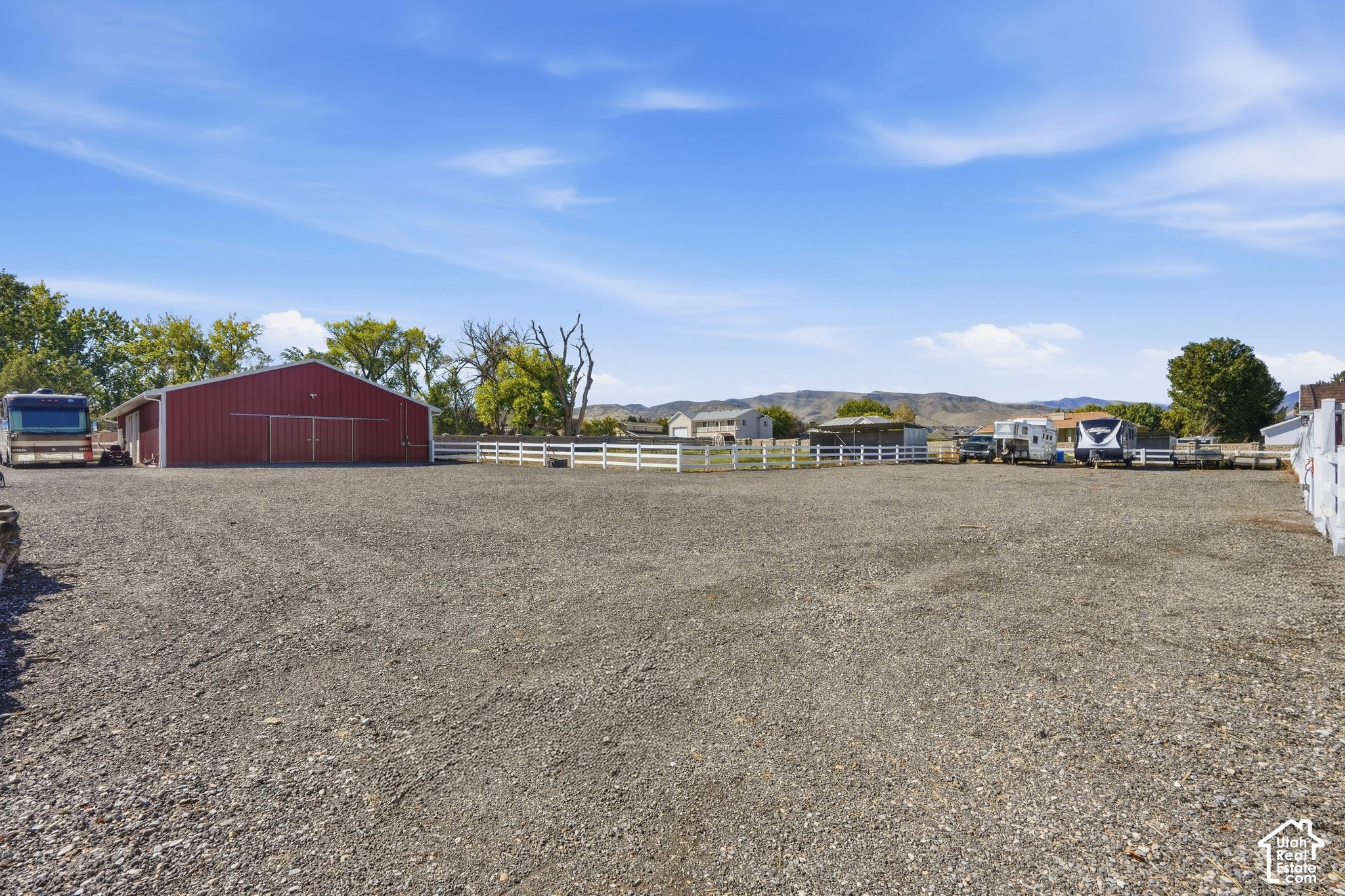 main property photo 76