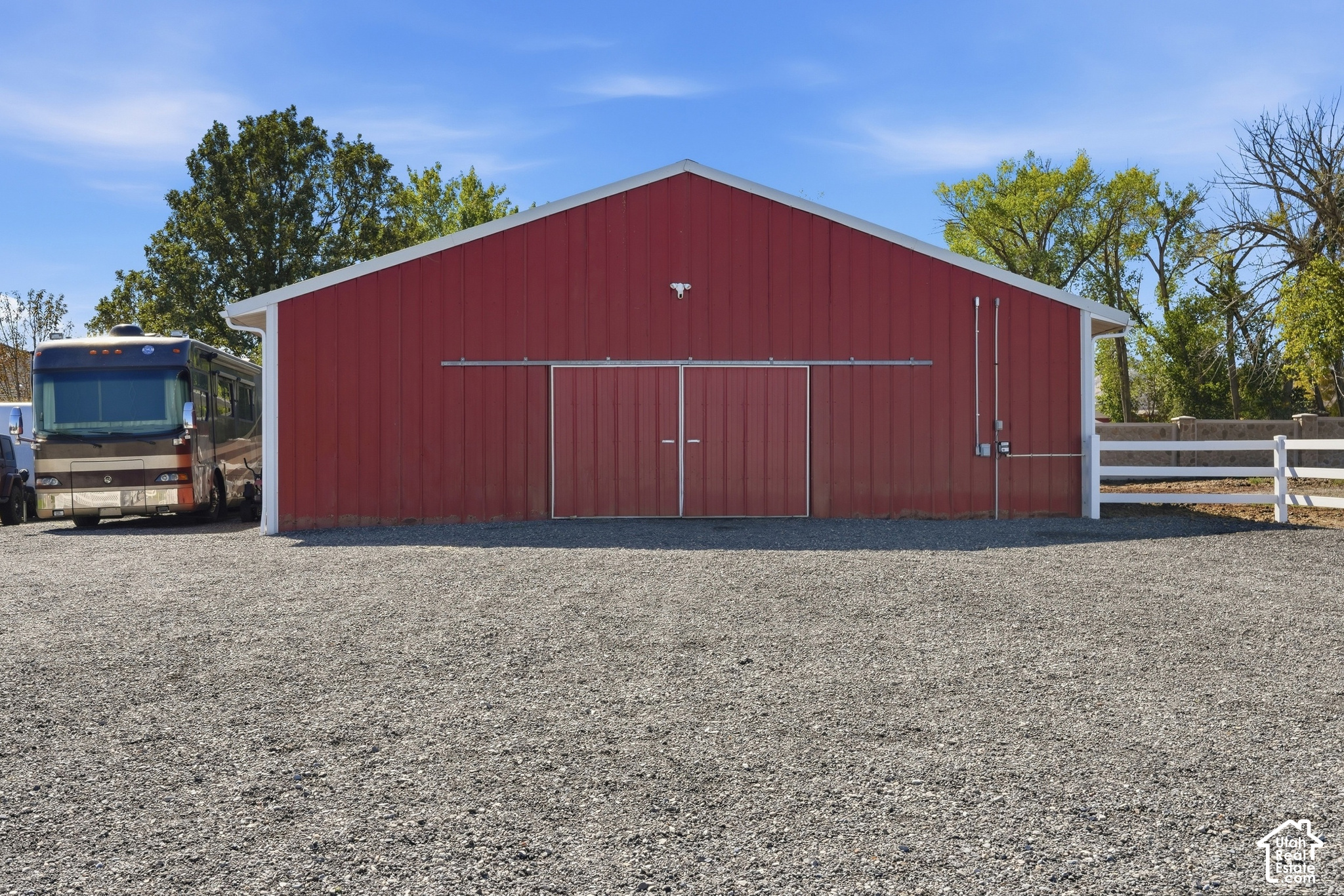 main property photo 82