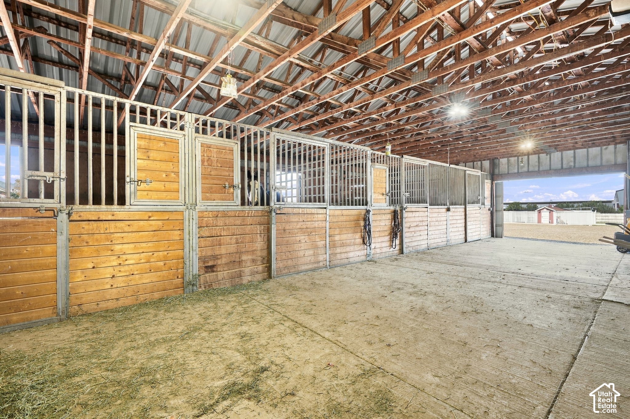 main property photo 84