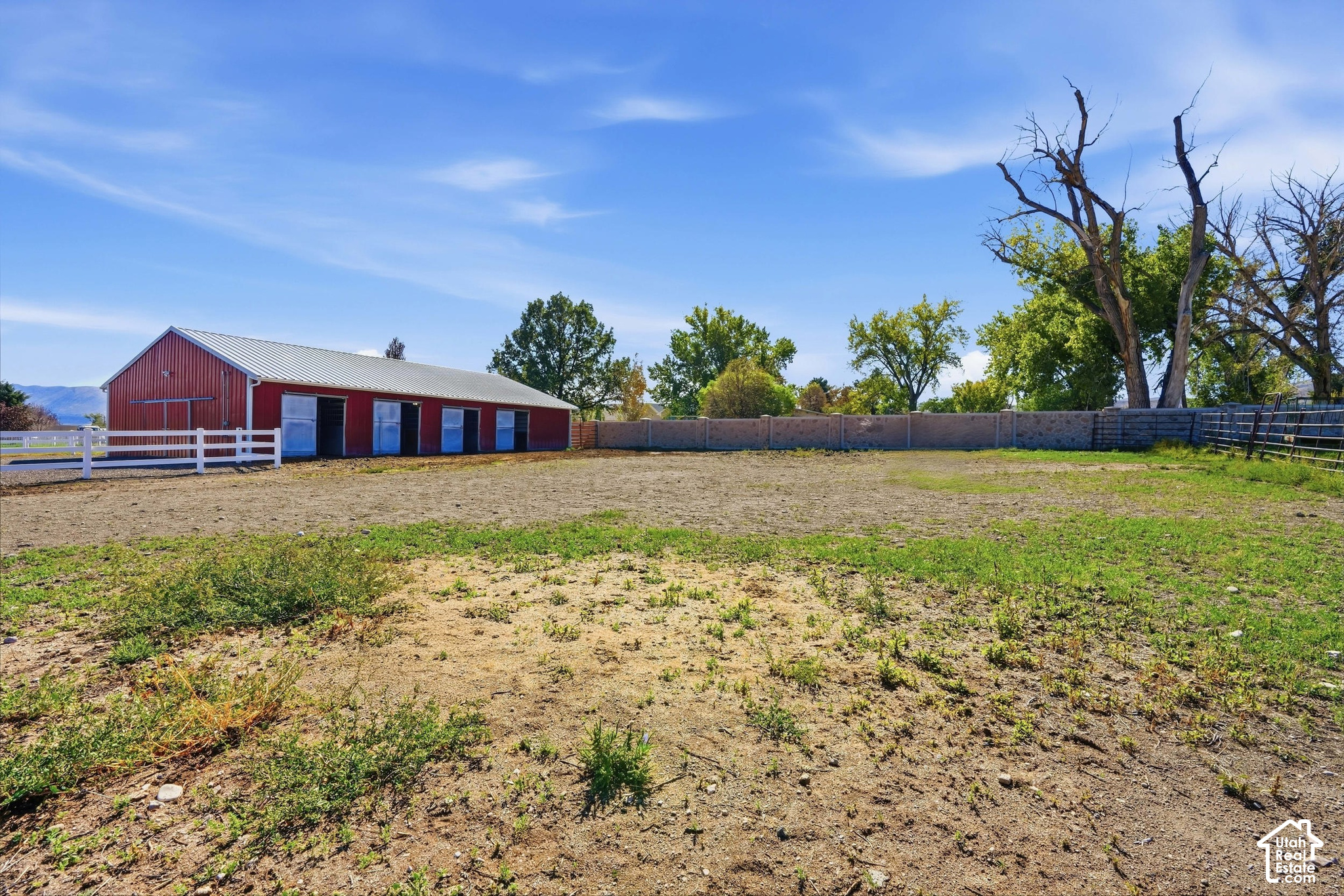 main property photo 85